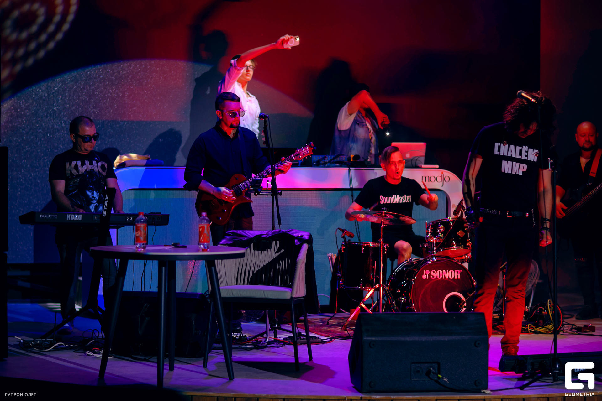 0N5A0598 копия.jpg