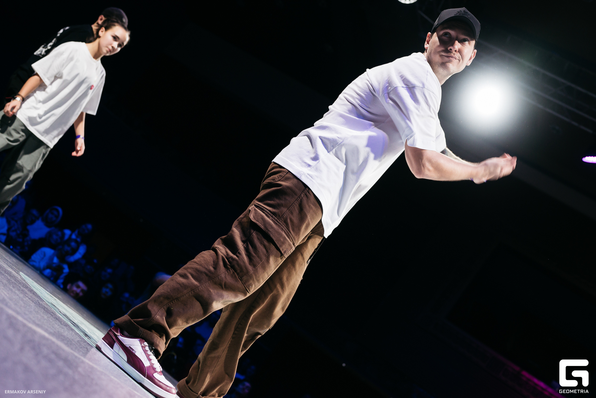 227 20231210 195807 ermakov.jpg