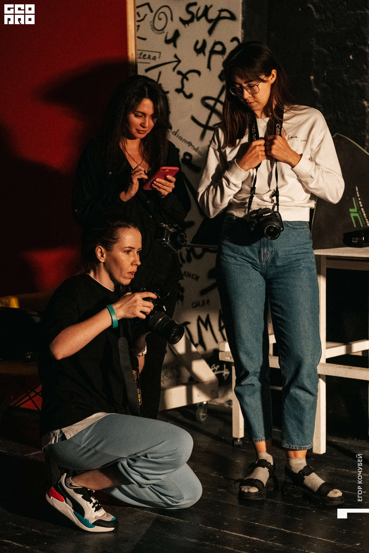 20211007 Кочубей 054.jpg