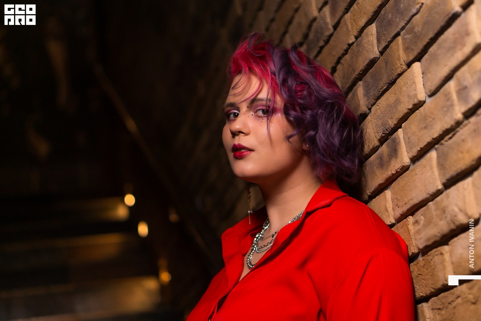 DSC08844 (Копировать).jpg