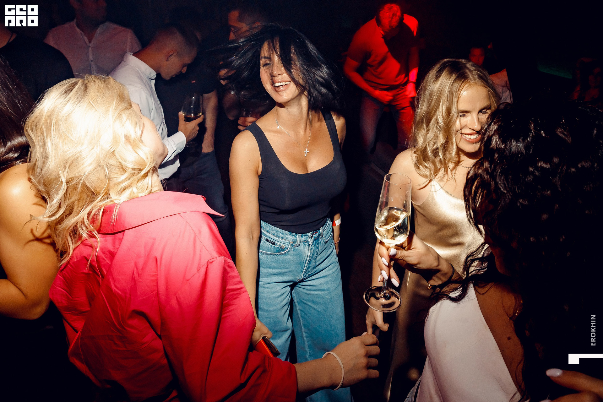 042 2021-06-13_02-26-03-042-EROKHIN.jpg