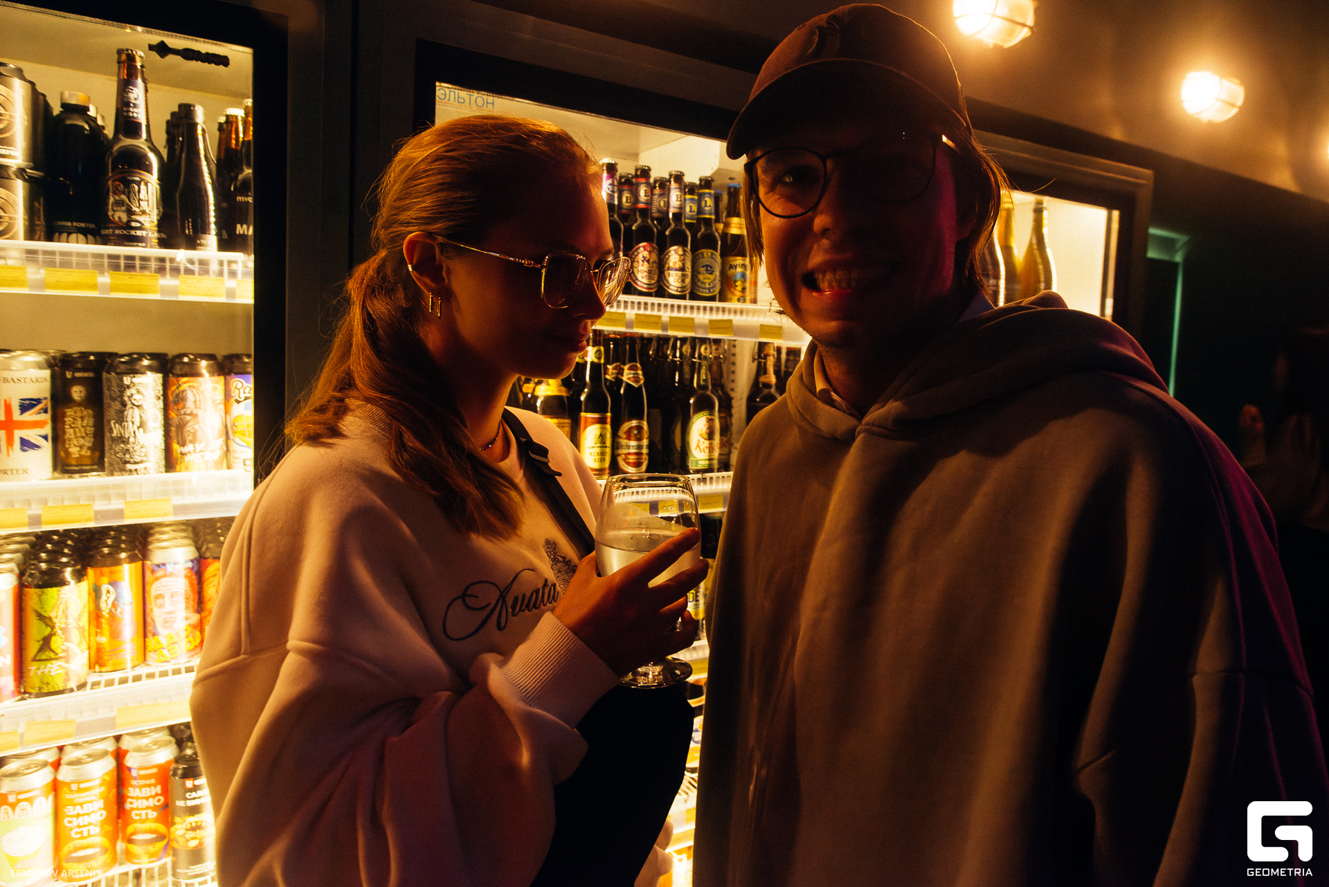 028 20230831 173152 ermakov.jpg