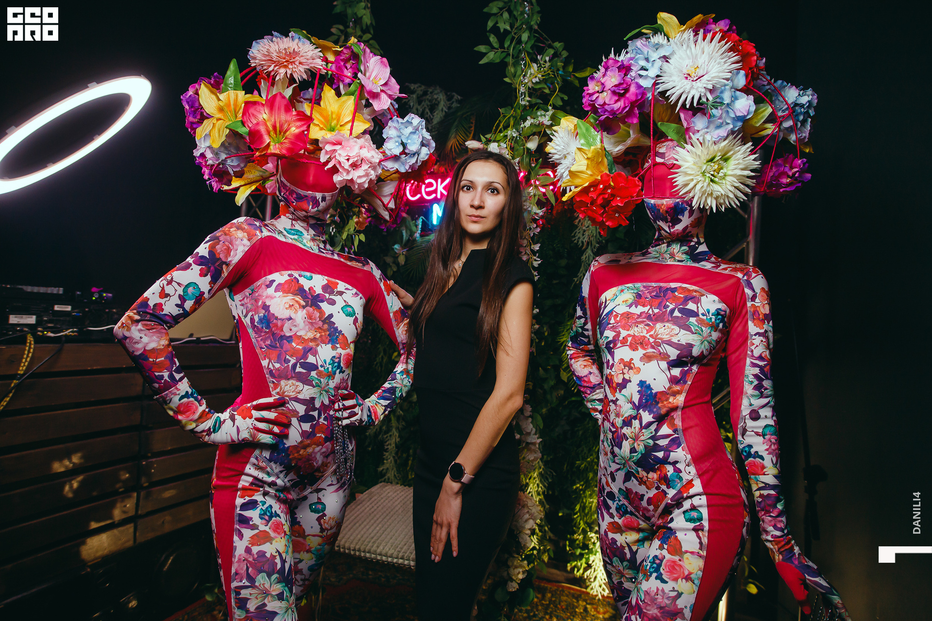 Секретное место 08.03.2021_137.jpg