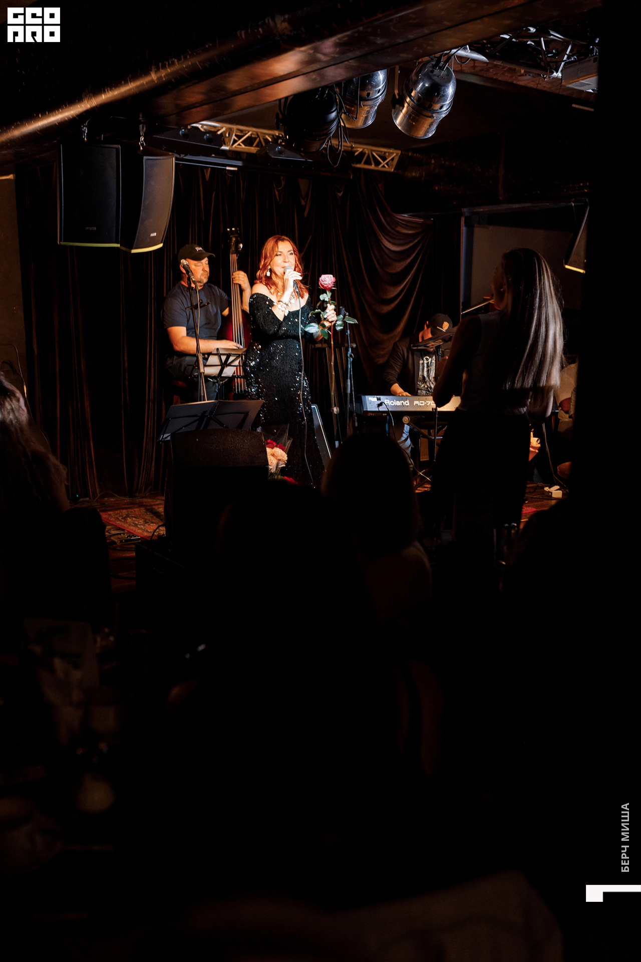 @misha.byorch 0010.jpg