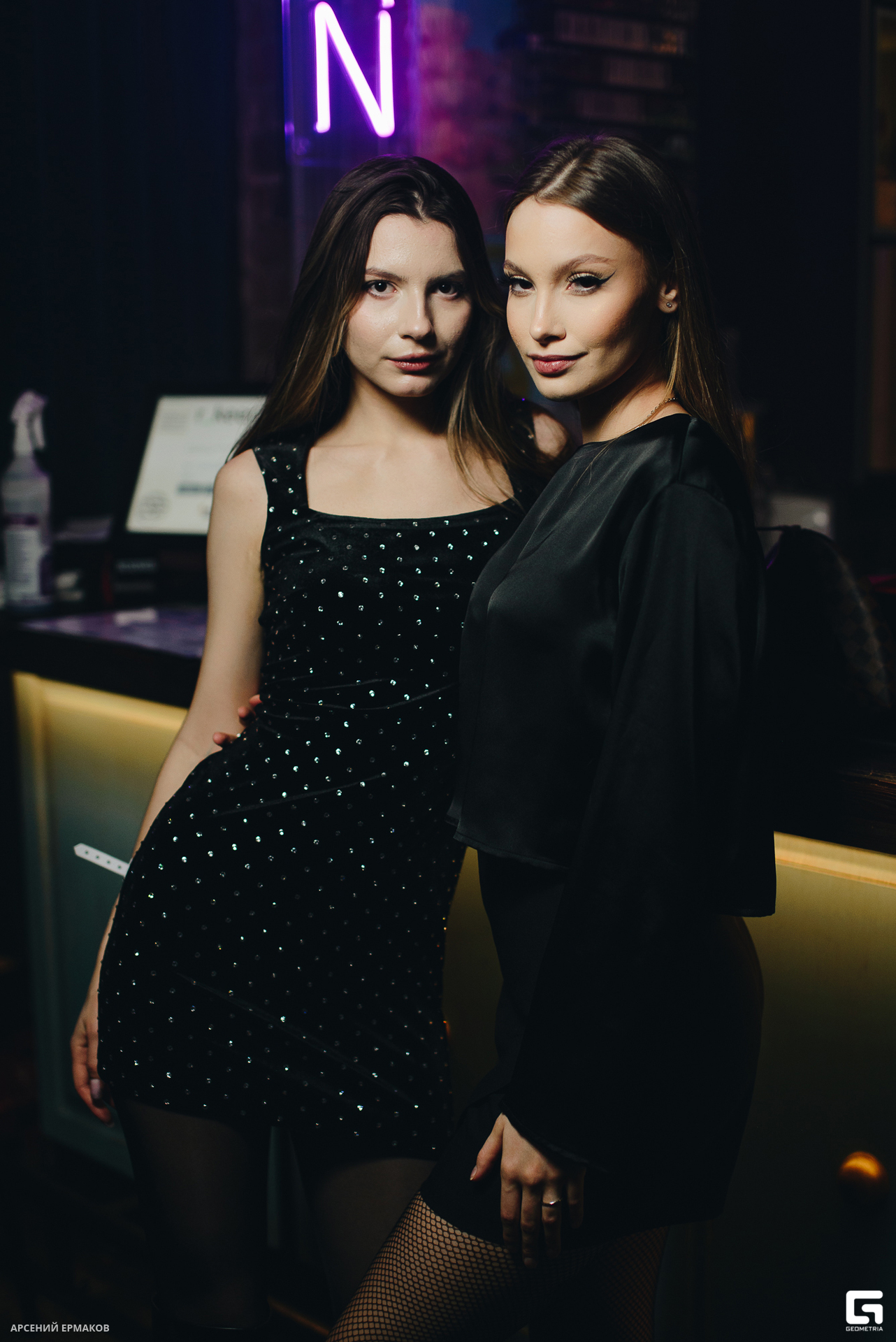 046 005120012123_ermakov.jpg