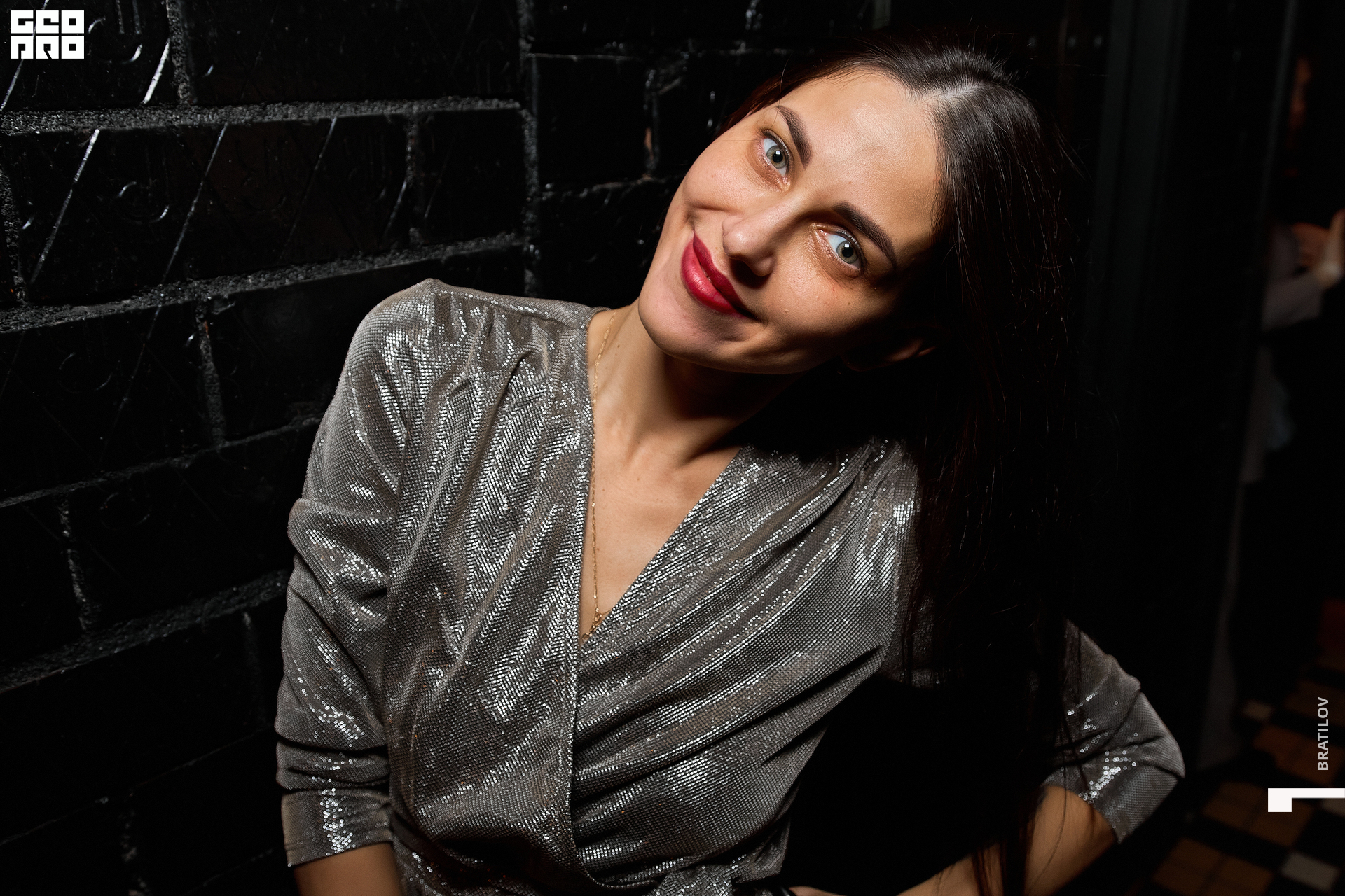 00106 - 2022-12-17 01.36.43 - Bratilov.jpg