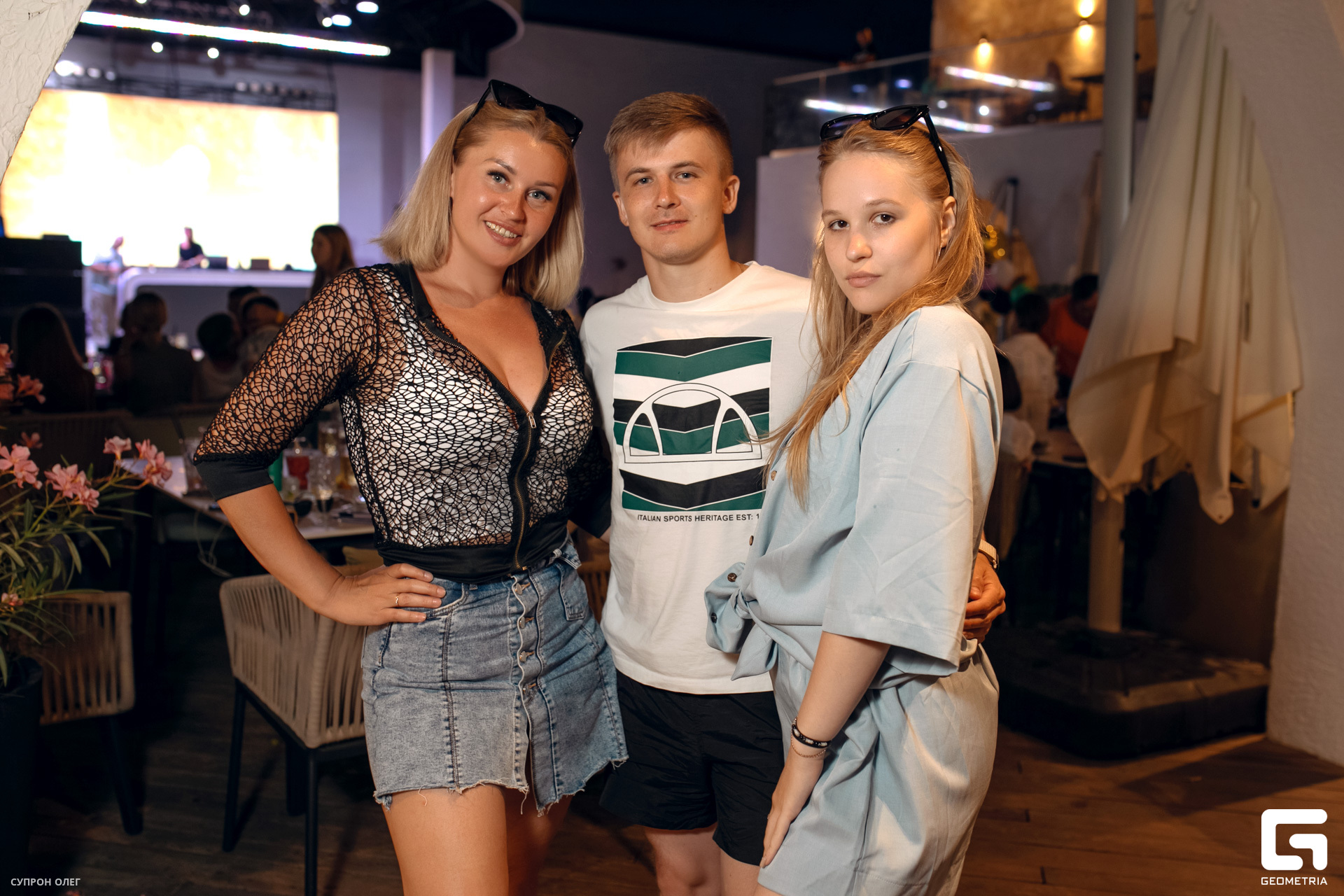 0N5A0243 копия.jpg