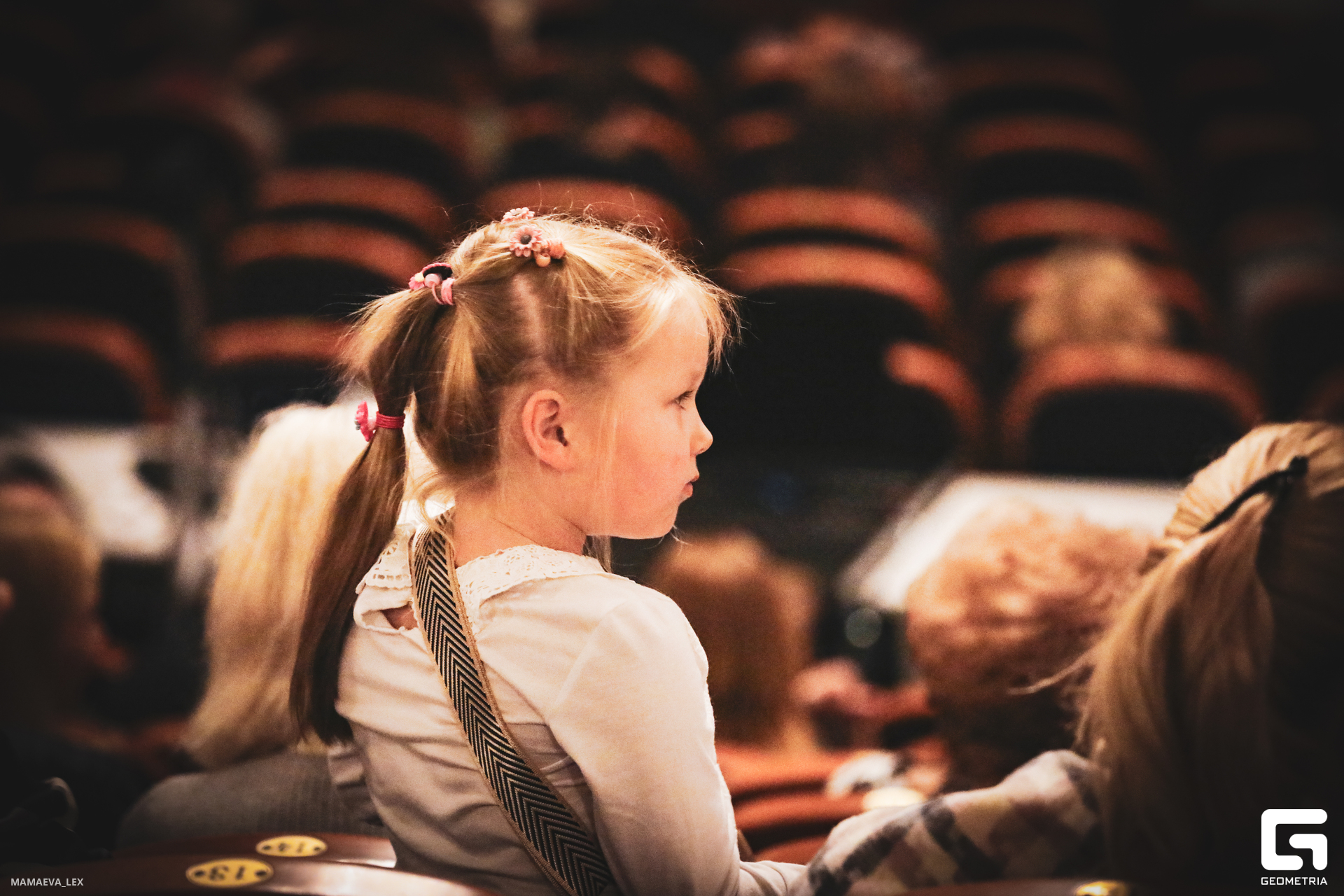 2023-10-15 18-26-53 (73).JPG