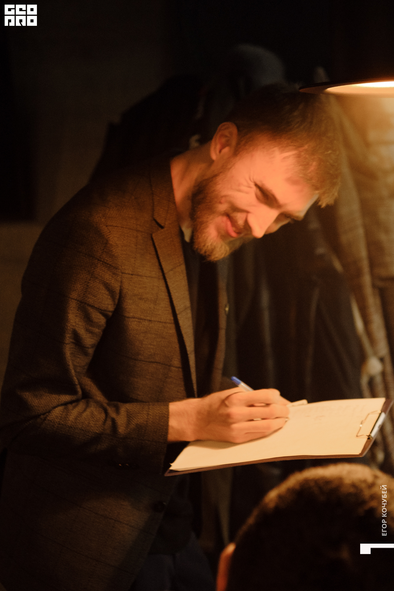 221126 Кочубей 006.jpg