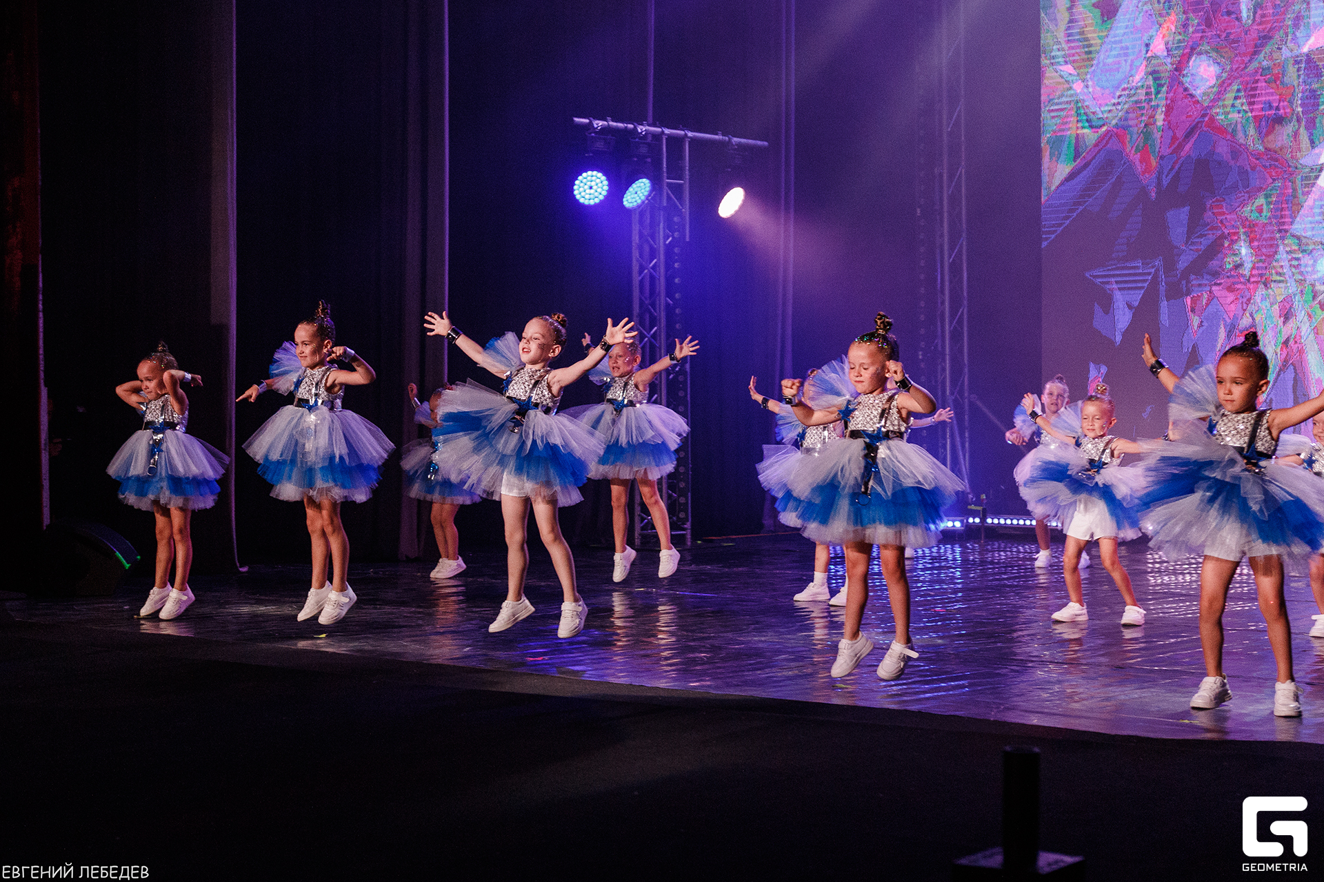 столица 1 (55).jpg