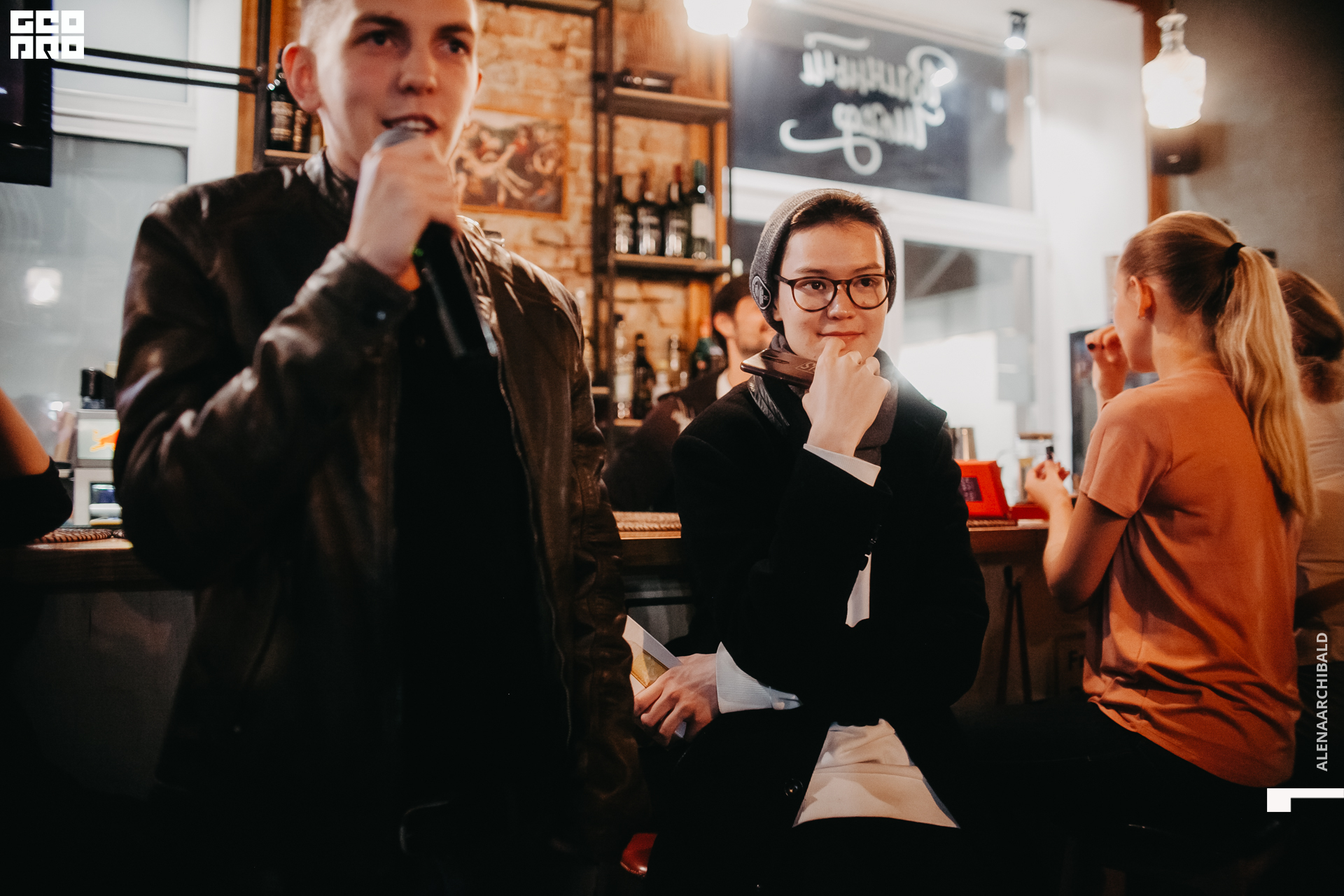 2021-09-17 20-01-05_alenaarchibald129.JPG