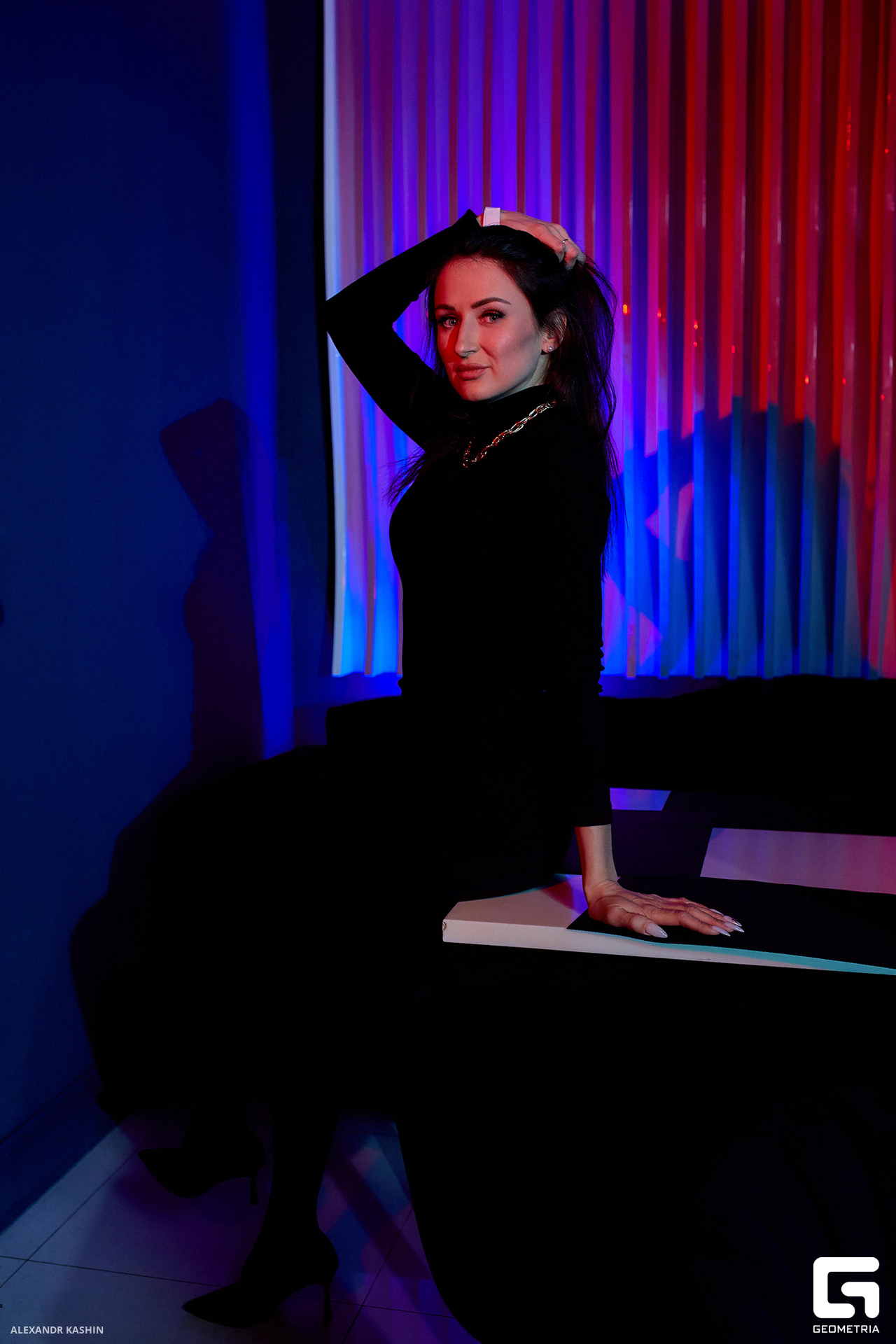 0029 24-03-23 022555 Kashin.jpg