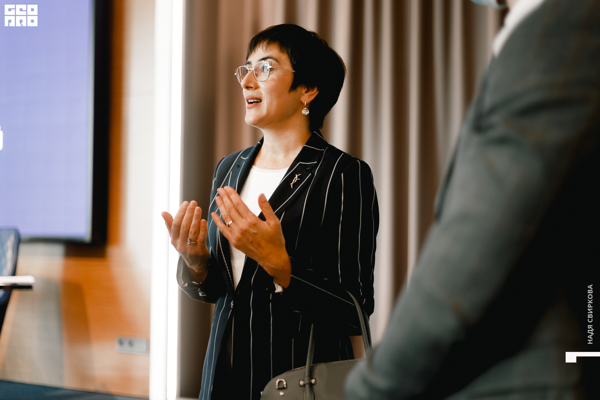 088_2021-09-23 14-22-53 ISAEVA.jpg