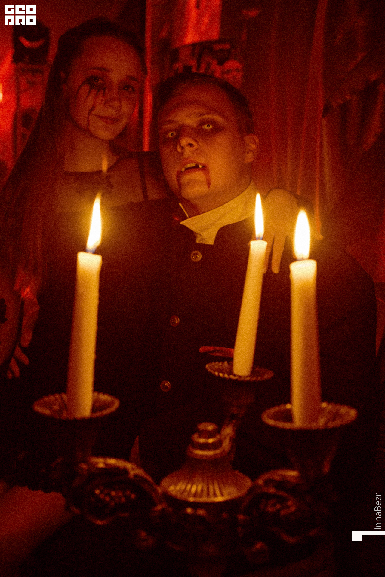 186 2022-10-01-232841_arseniyermakov.jpg