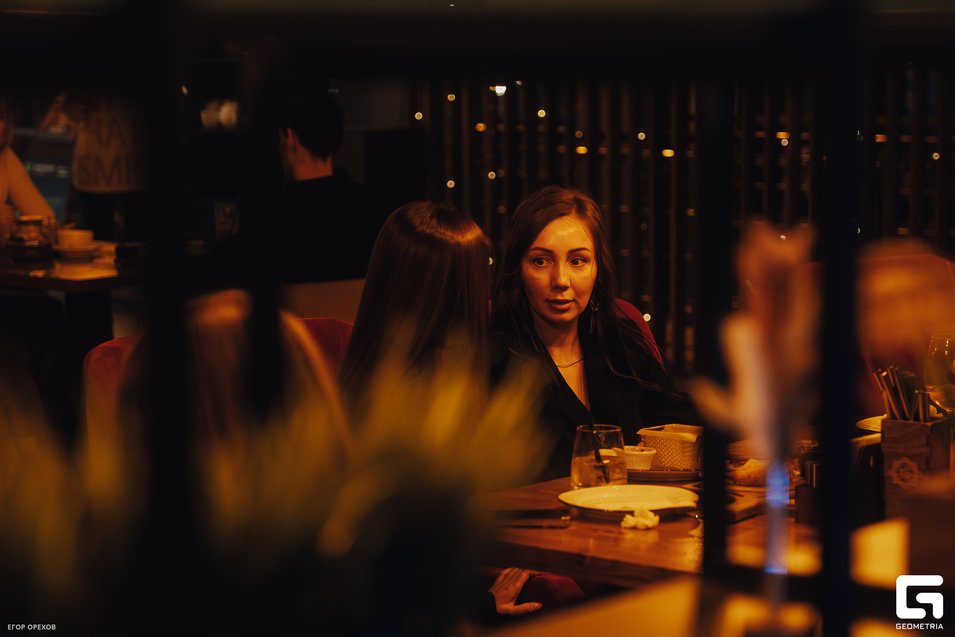 DSC01660-Улучшено-Ум. шума.jpg