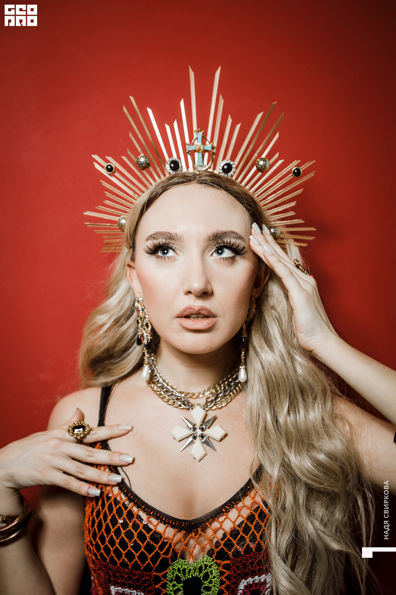 017_22-05-27 ISAEVA.jpg