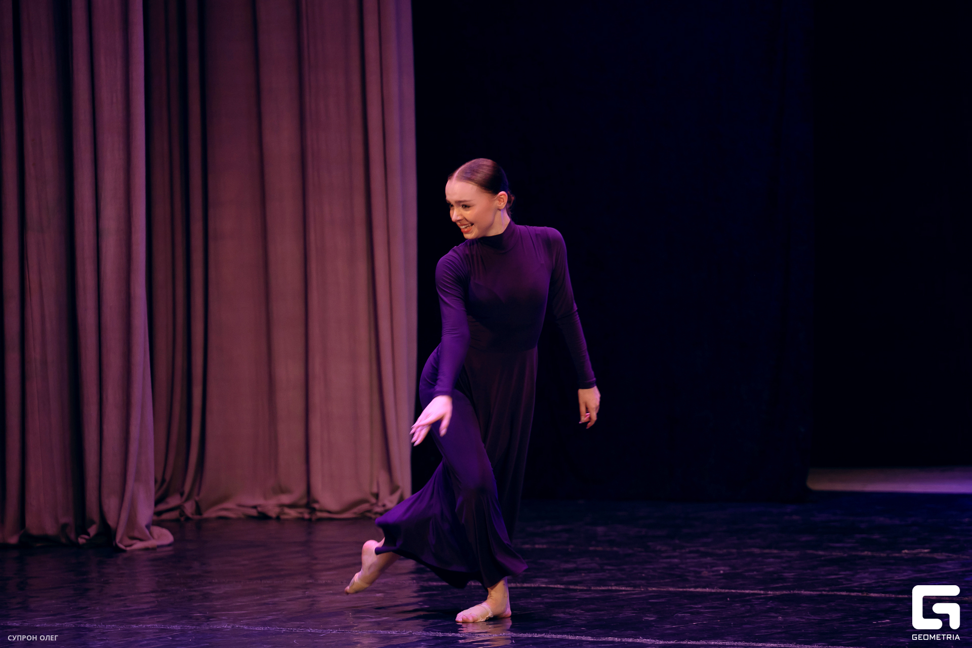 0N5A0512 копия.jpg