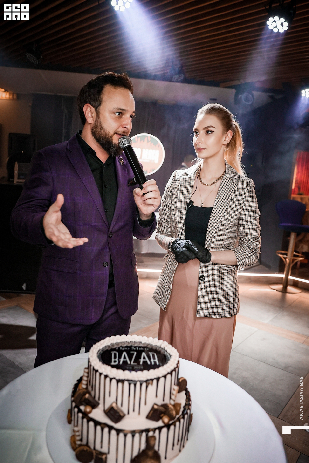 6.11.21. Ресторан Bazar.  Глаза Геометрии- ANASTASIYA BAS-313.jpg