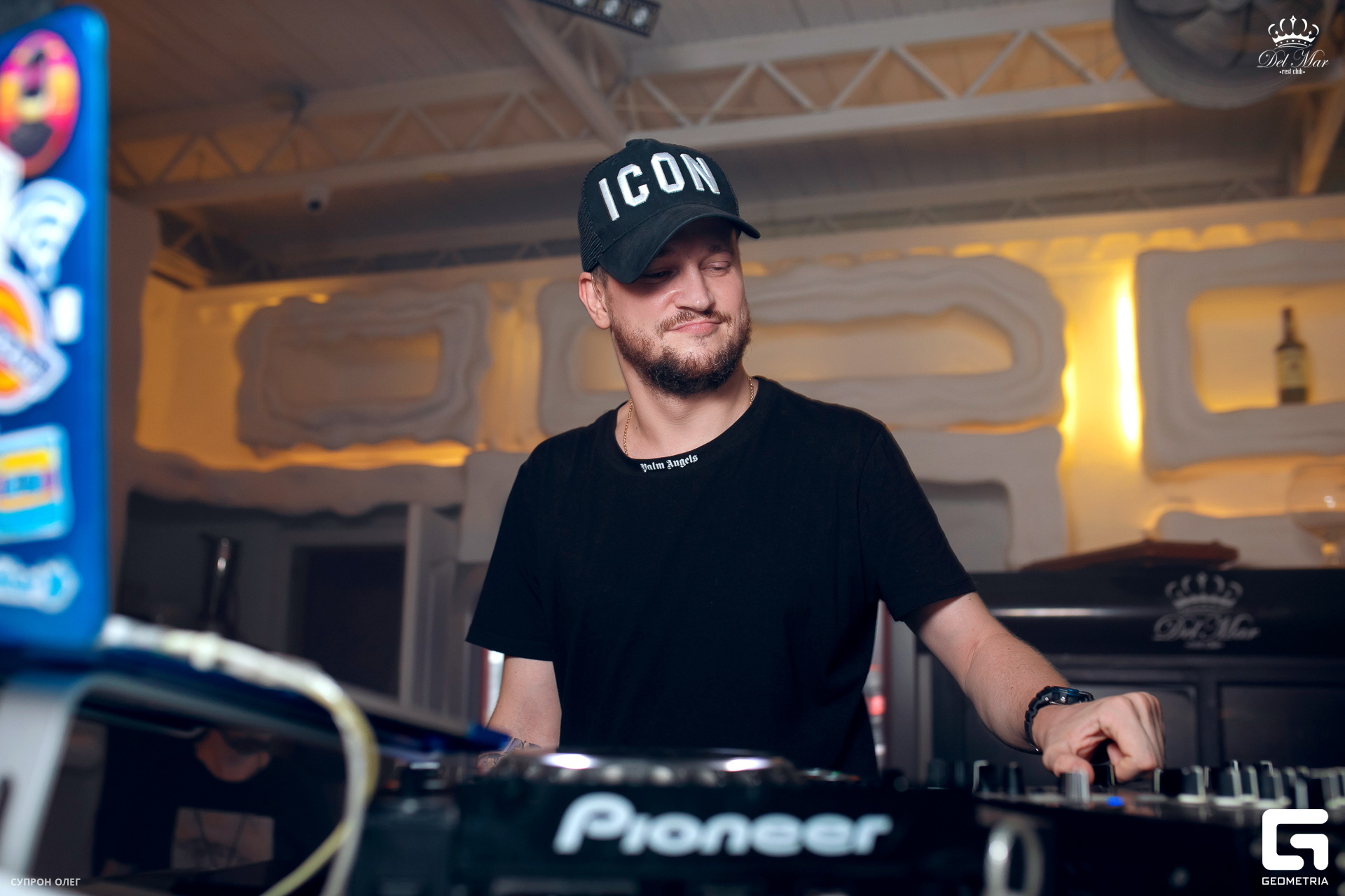 0N5A2904 копия.jpg