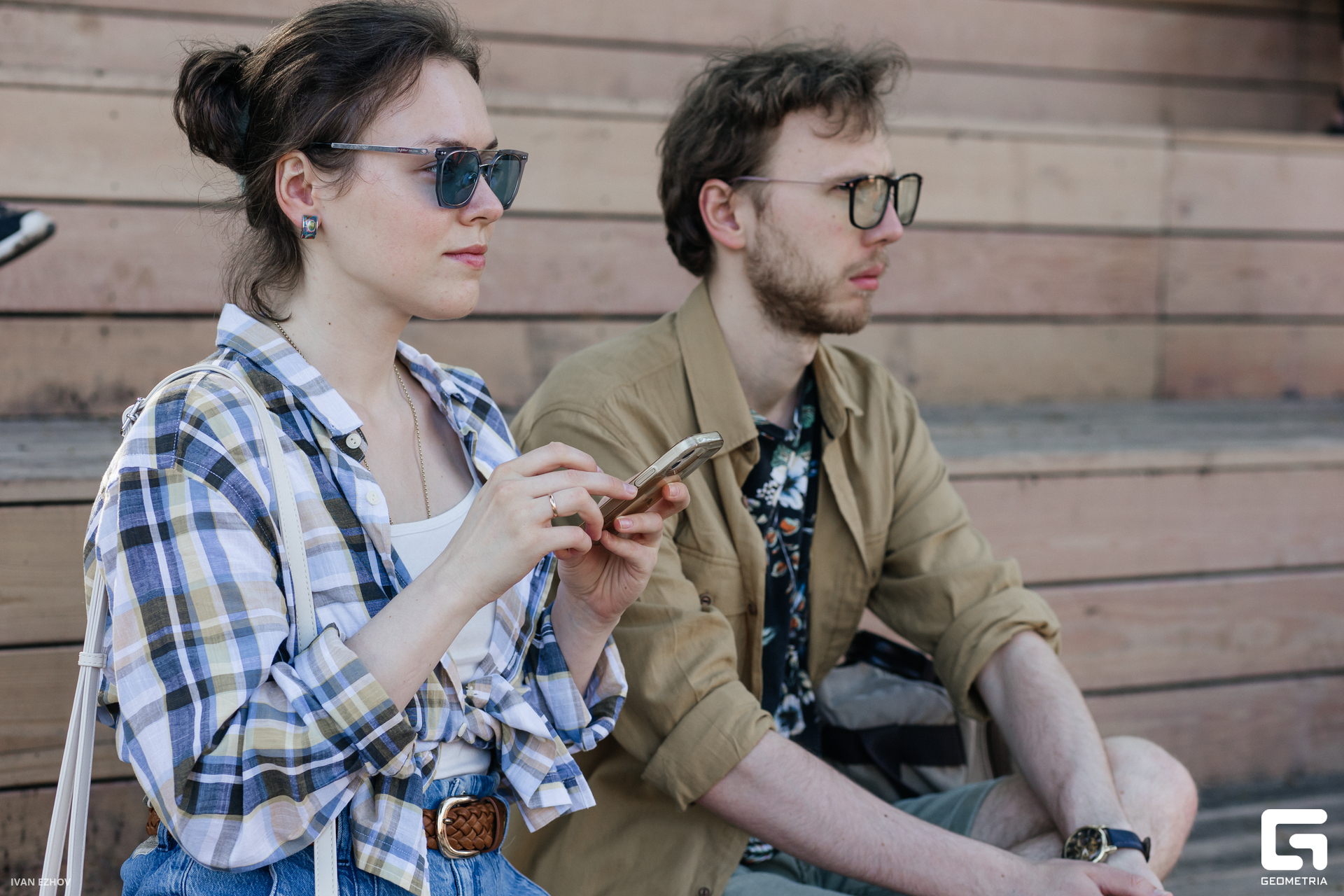 2023.07.22 Салют-109.jpg