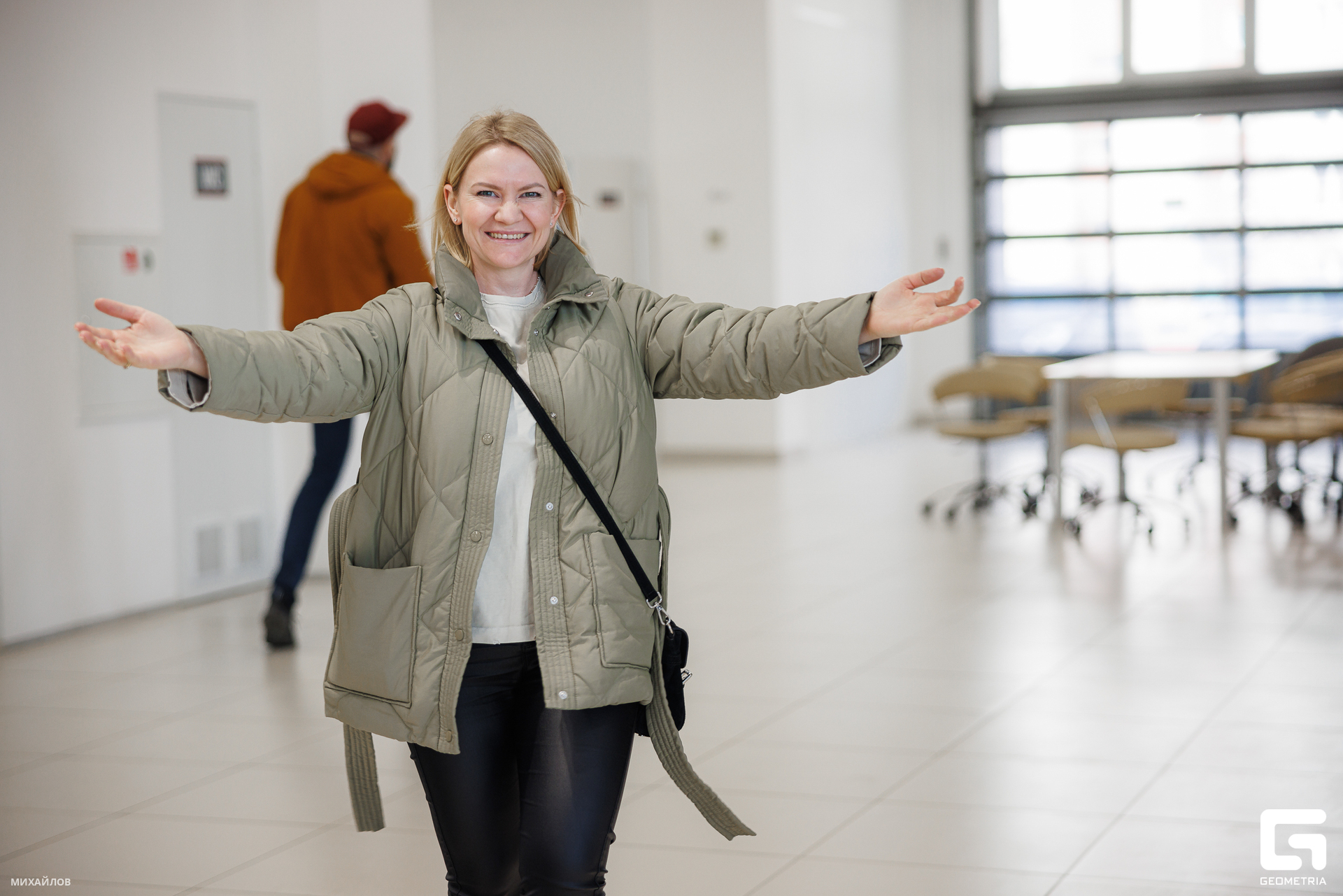 227-202403230116-Уникум-Михайлов - 2560.jpg