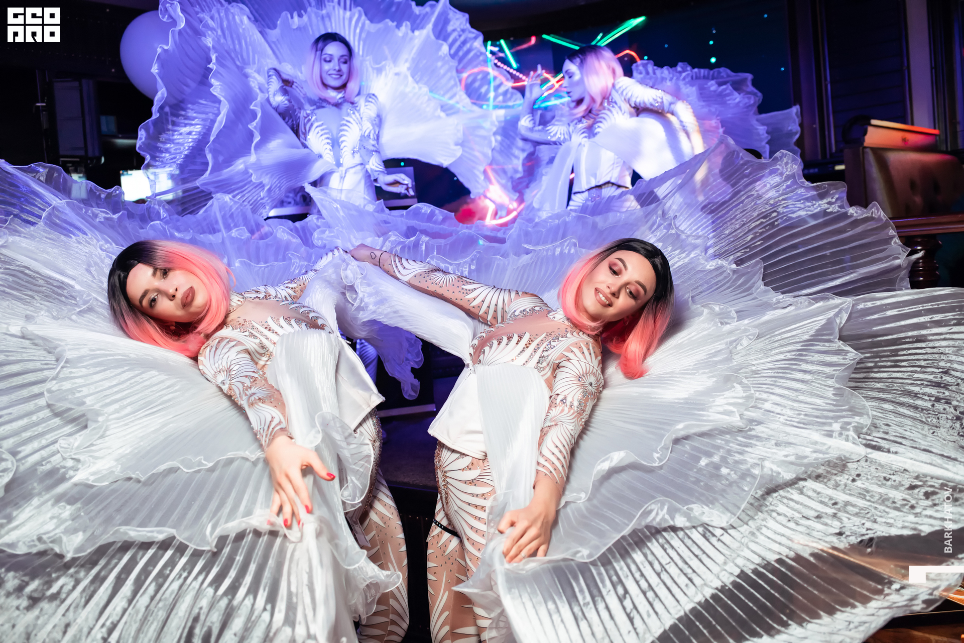 009 28.05.2021 @mibiyl.jpg