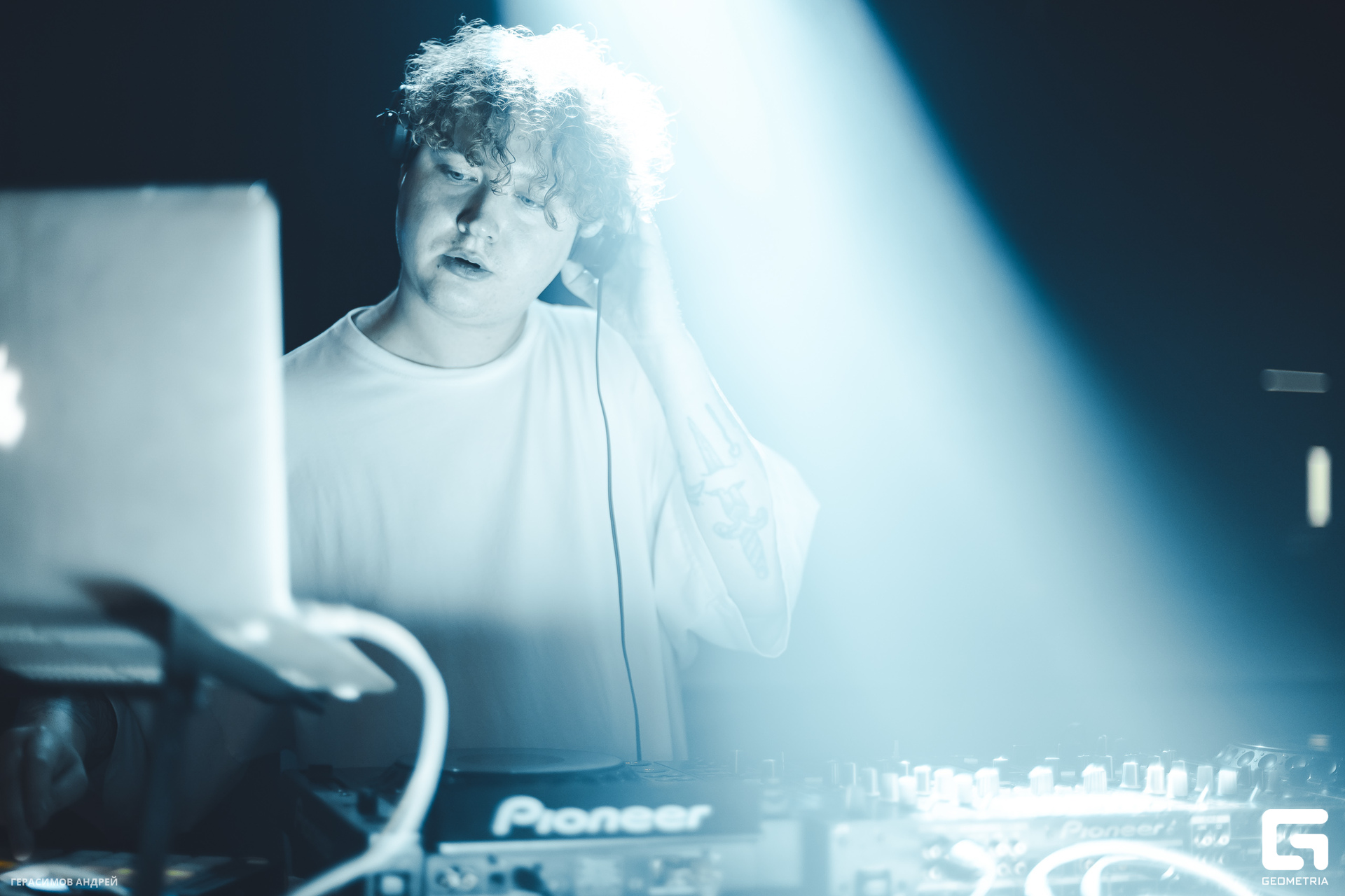 080 Кит 13. 07.jpg