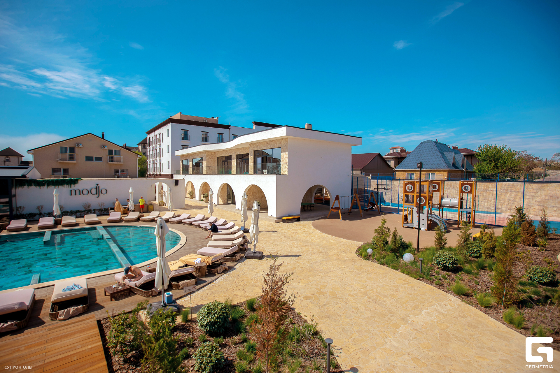 0N5A0417 копия.jpg