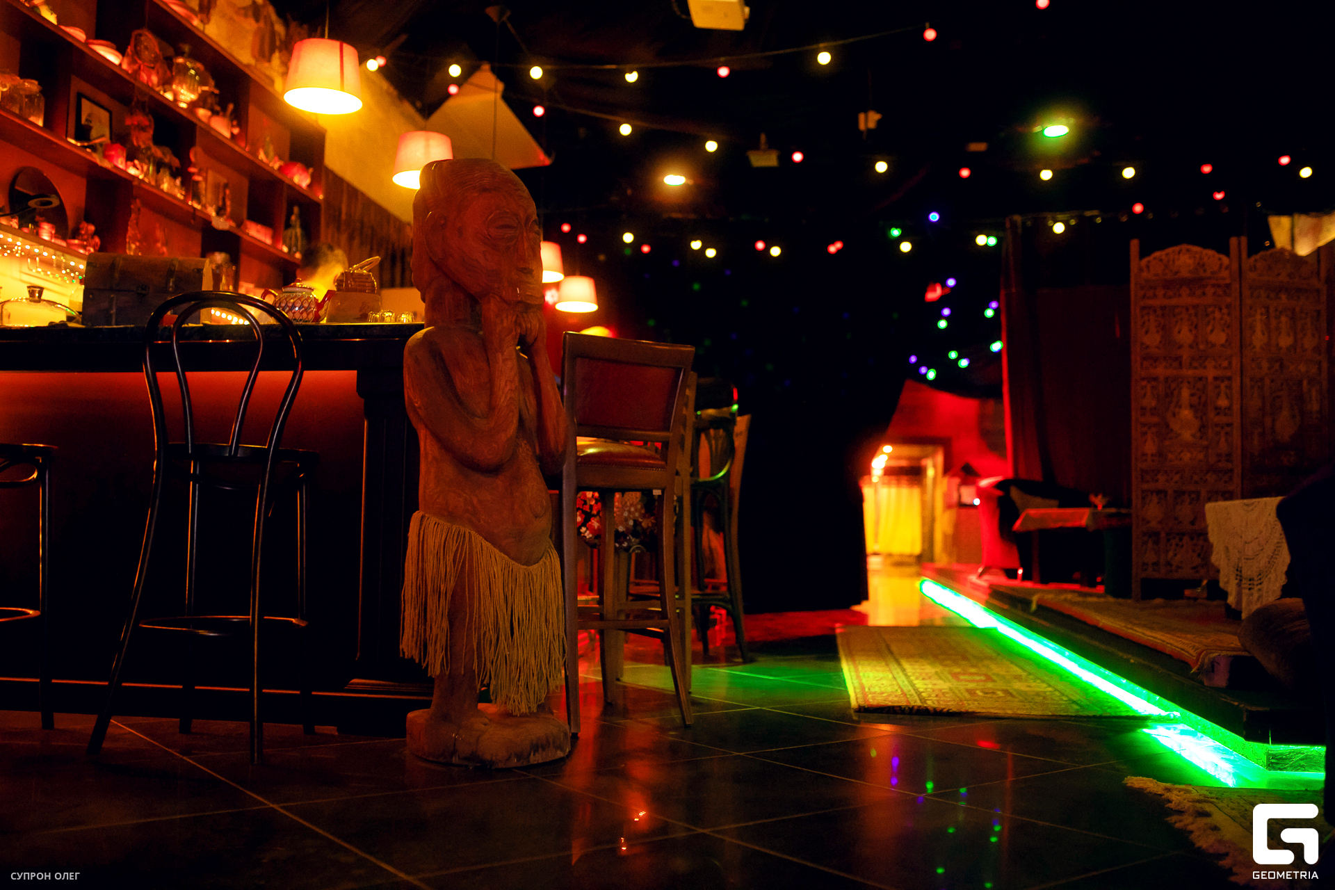 0N5A0107 копия.jpg