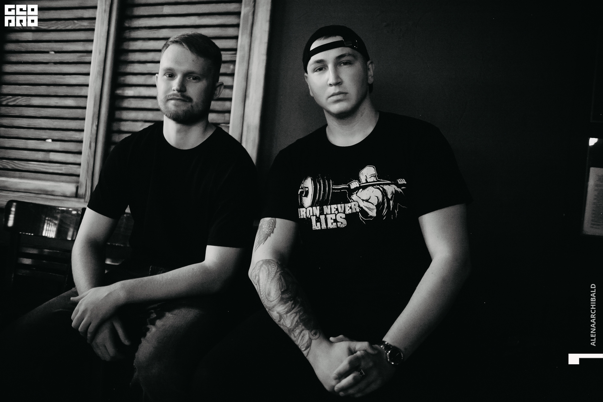 2022-09-24 20-00-45_alenaarchibald074.jpg