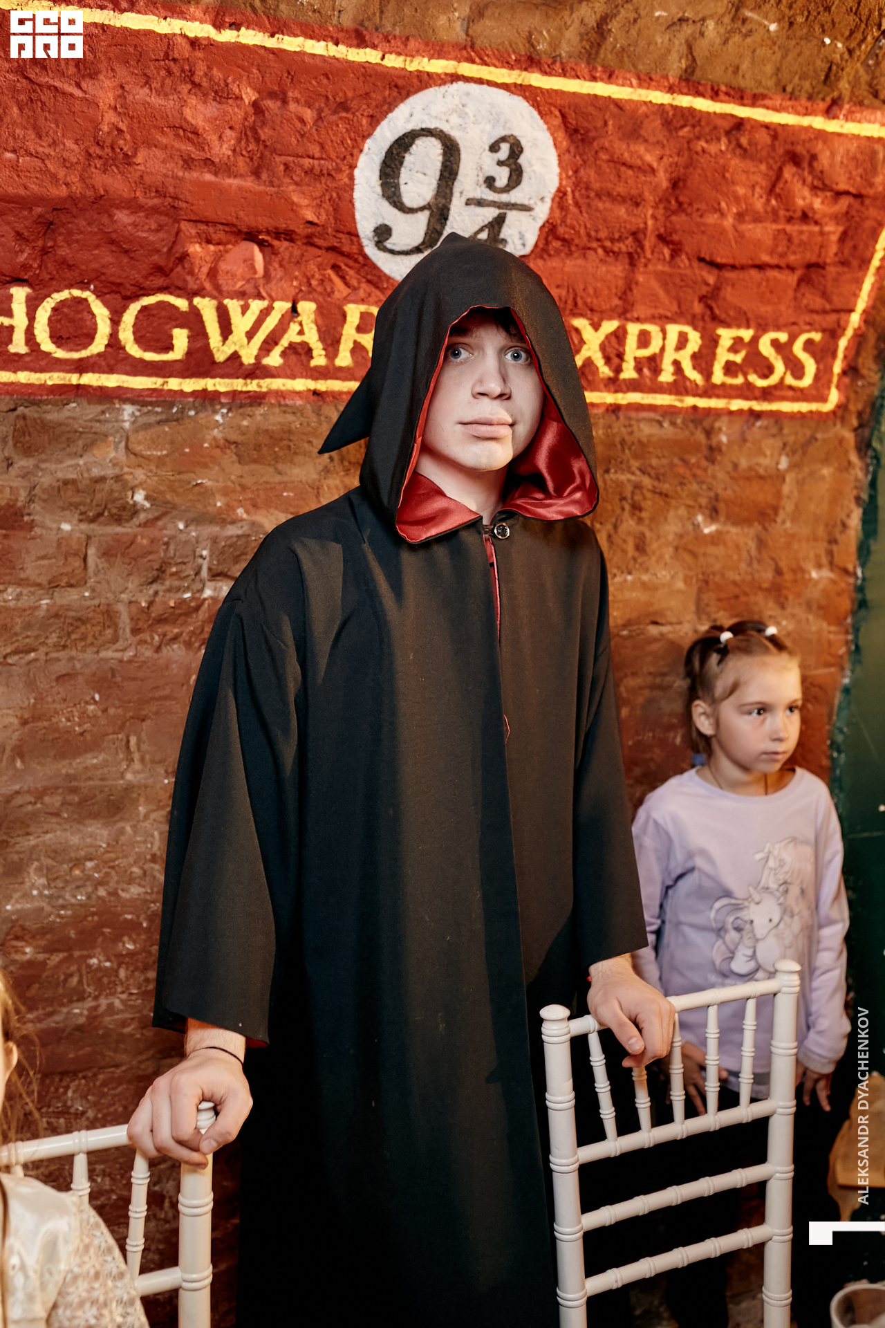 IMG_9092 копия.jpg