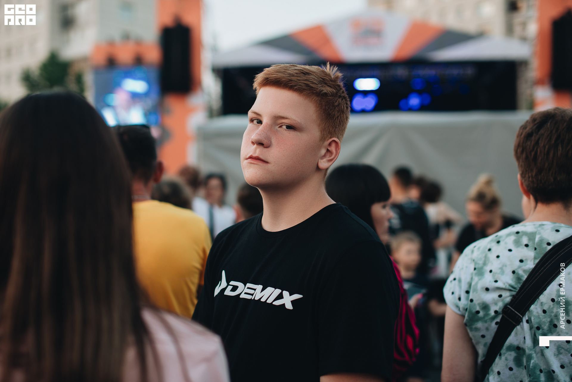 106 2022-07-11-205506_arseniyermakov.jpg