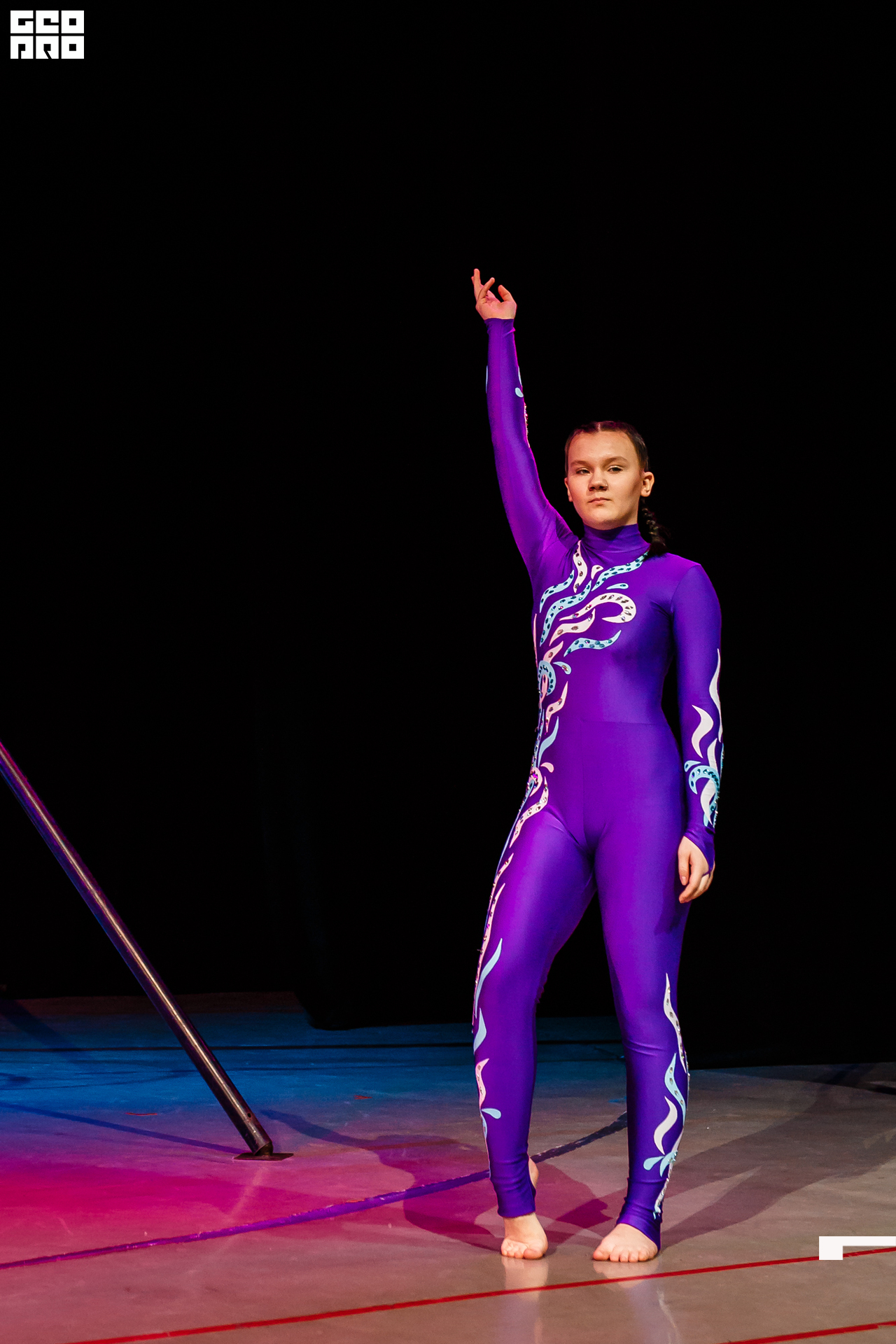 21-03-13 13-37-34.jpg