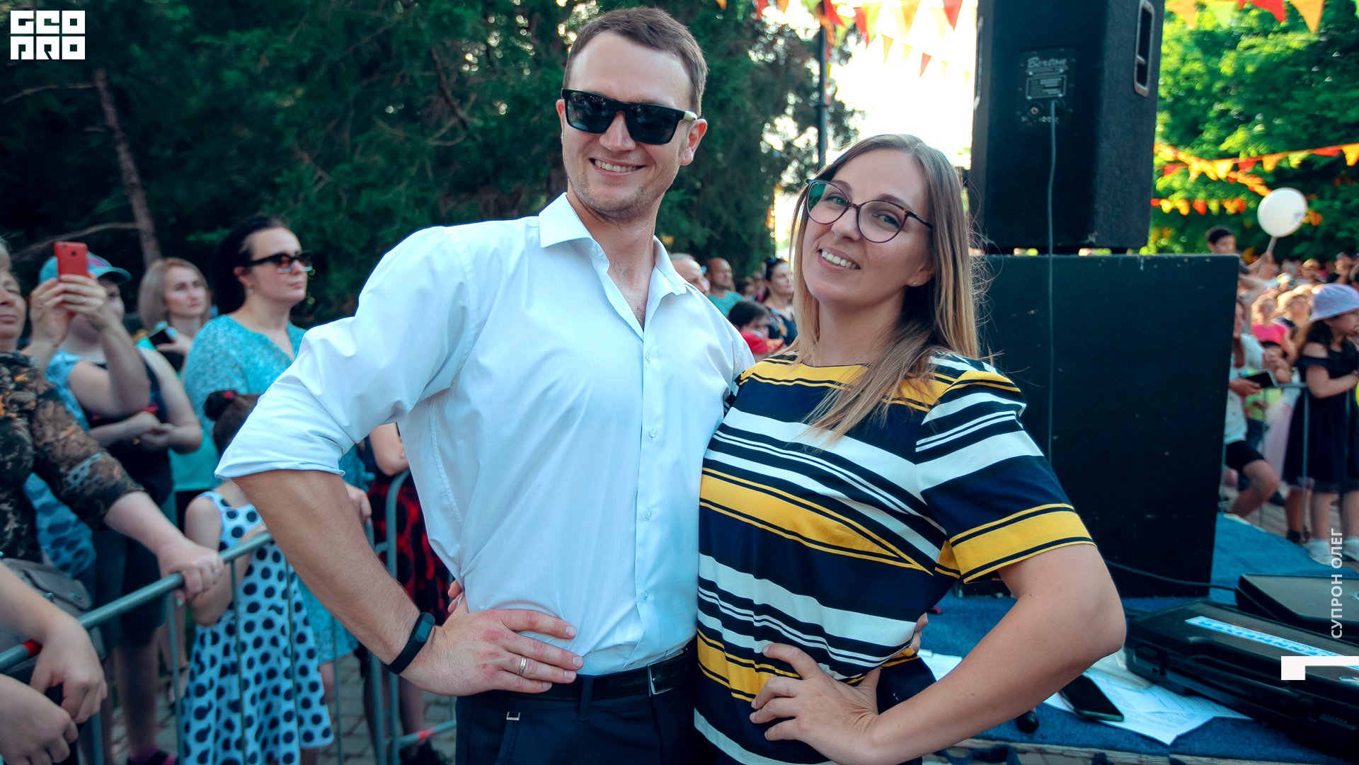 foto (14 из 151).jpg