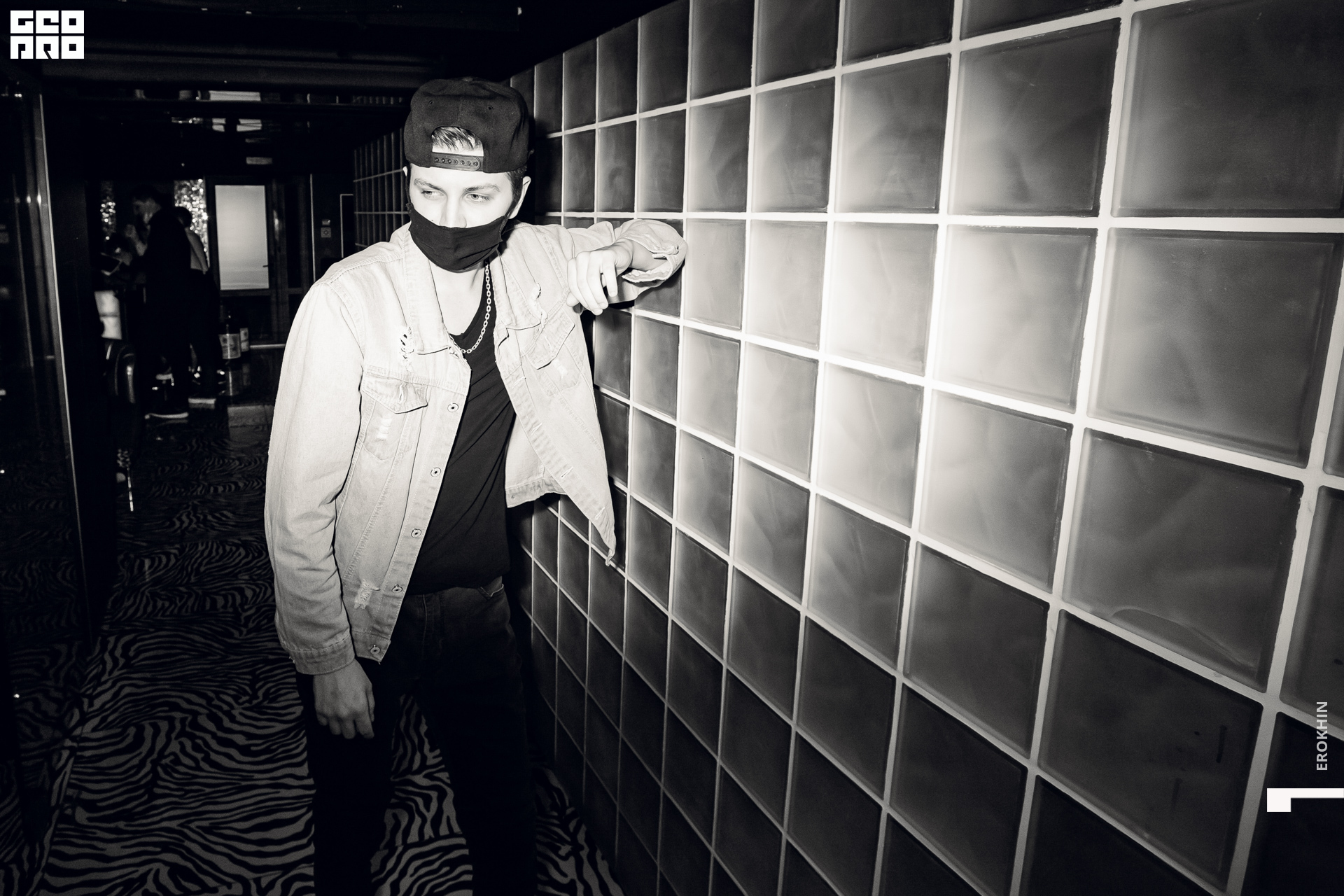 058 2020-11-14_01-40-53-058-EROKHIN.jpg