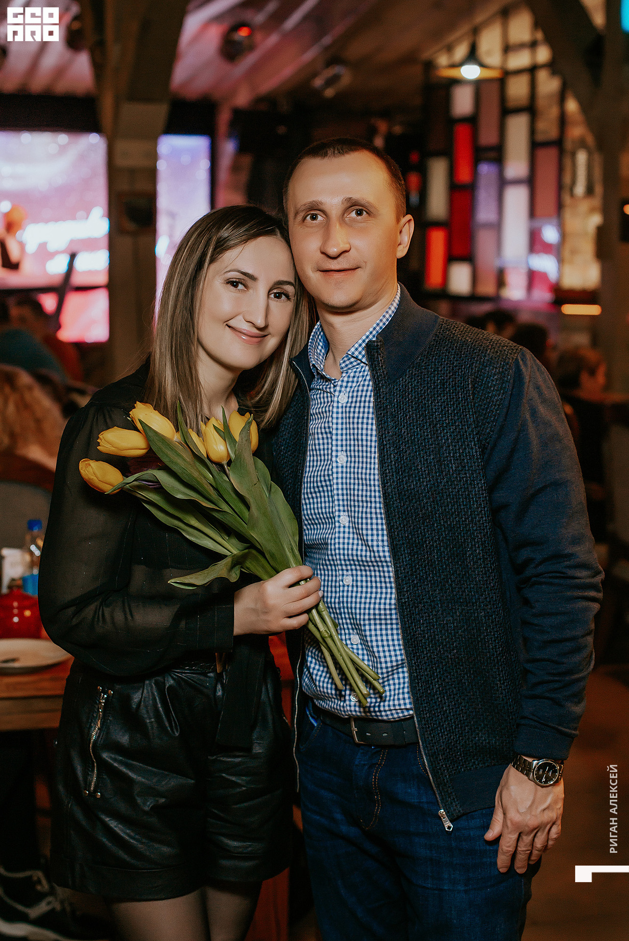 пятое 8 марта 202200001.jpg