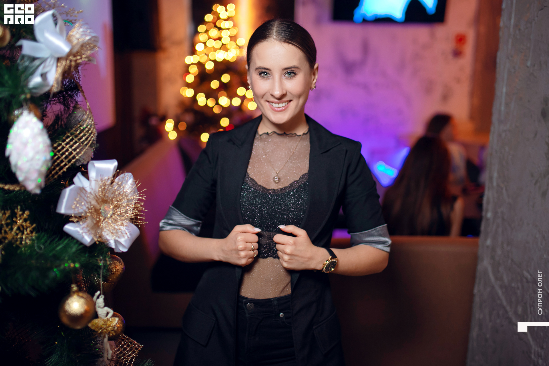 IMG_4522 копия.jpg