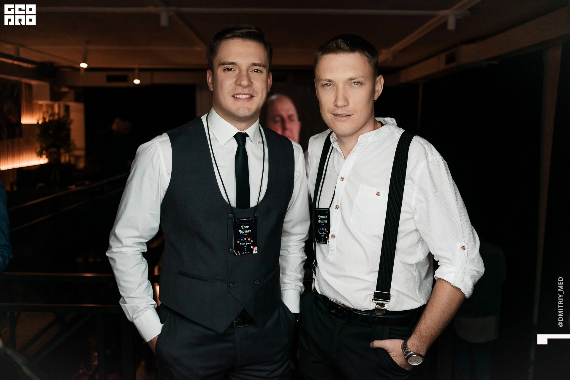 Фотограф @dmitriy_med   -0055.jpg