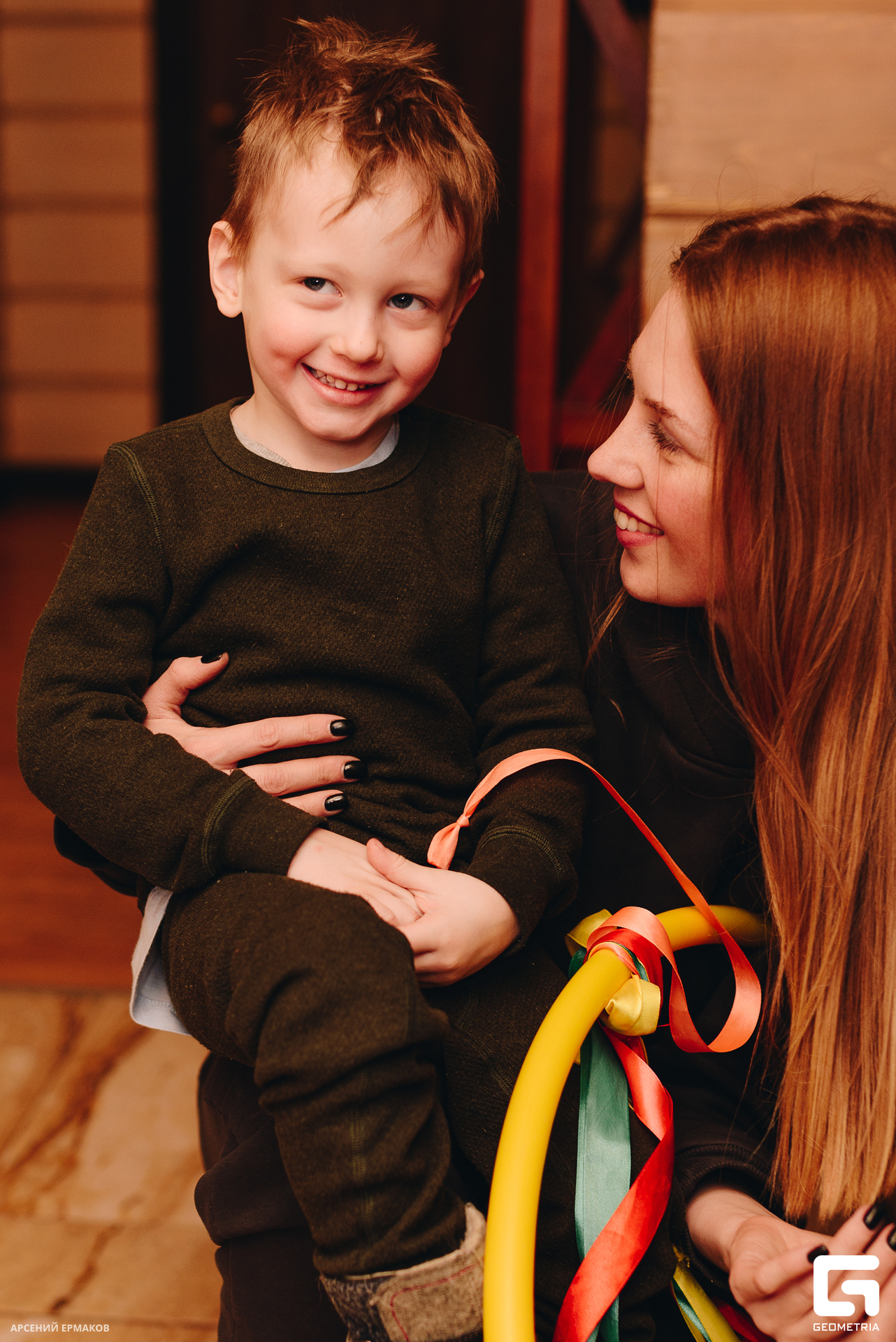 123 02282023_02282023_ermakov.jpg