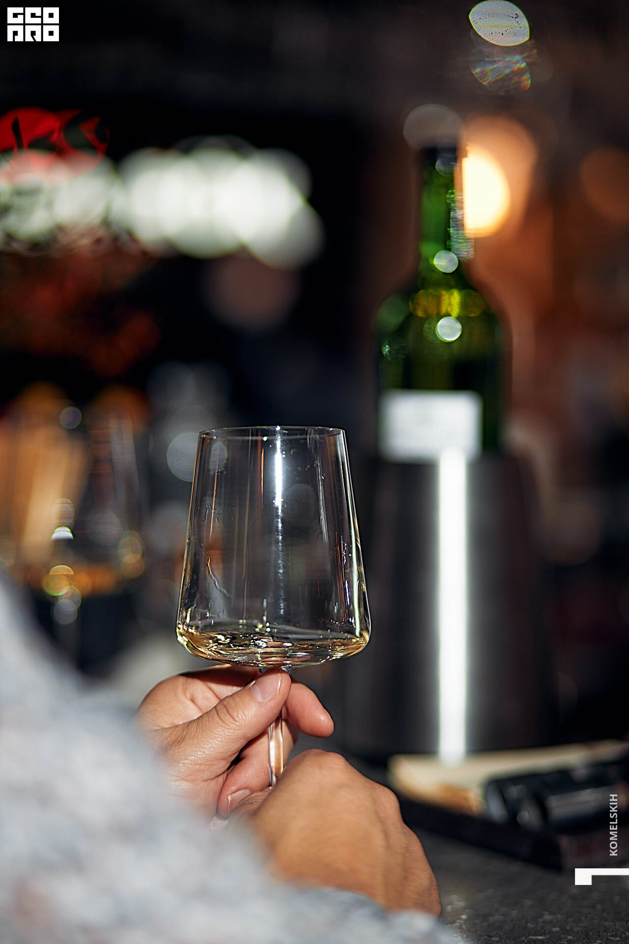 042-2021_02_14-18-46-38 - Komelskih.jpg