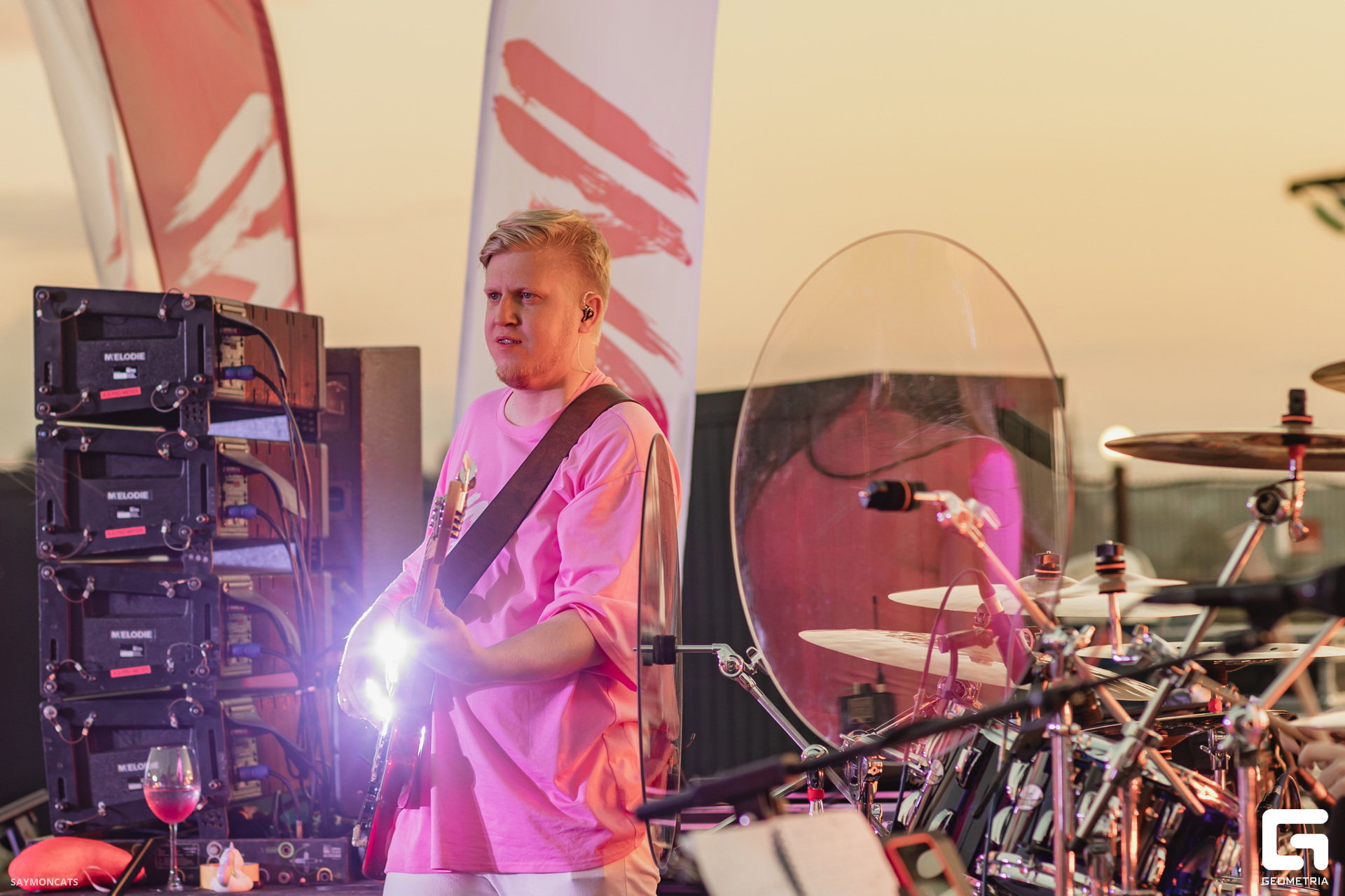 2023166_новый размер.jpg