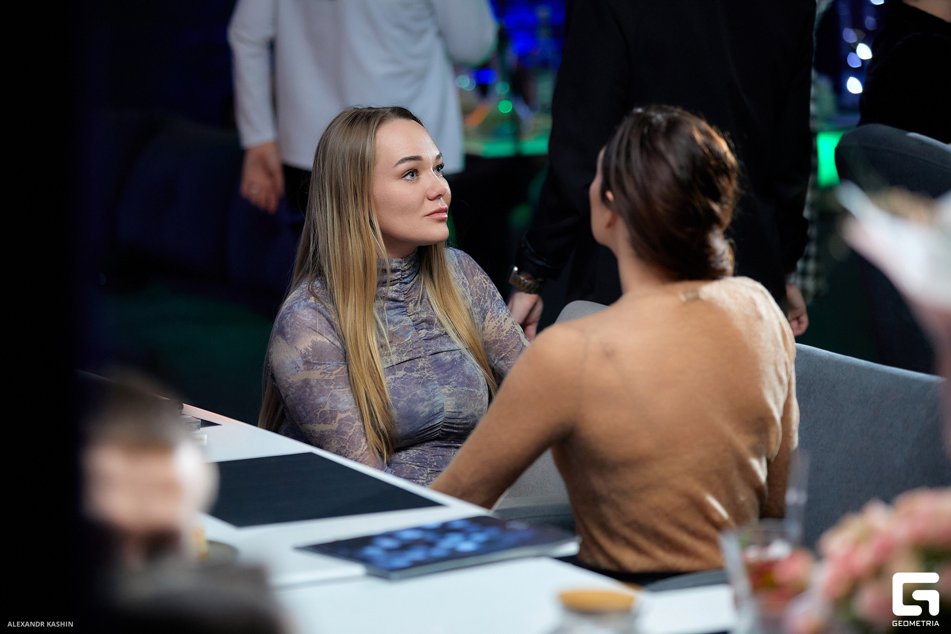 0028 24-03-23 015106 Kashin.jpg