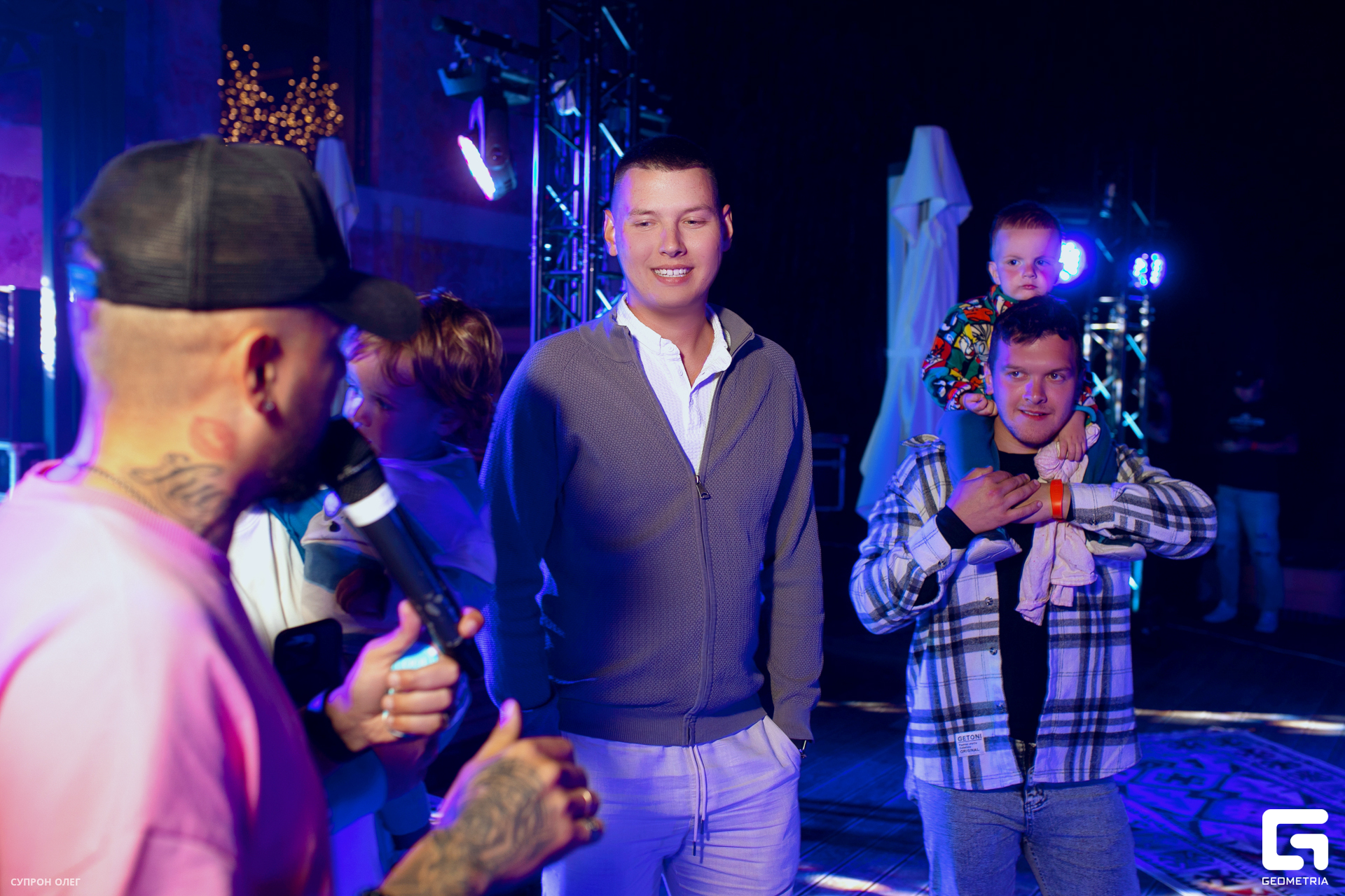 0N5A0189 копия.jpg