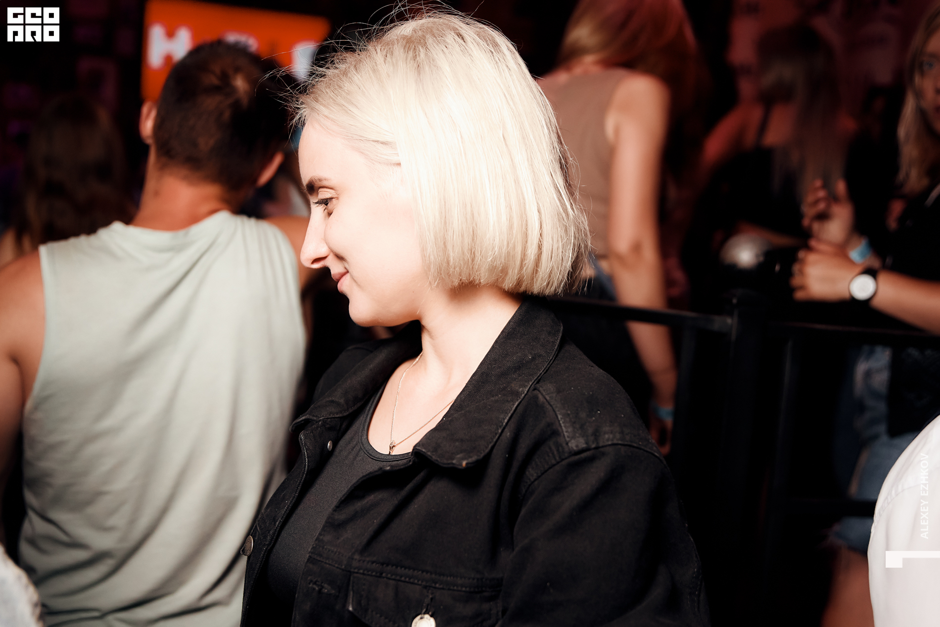 Микстура 00031.jpg