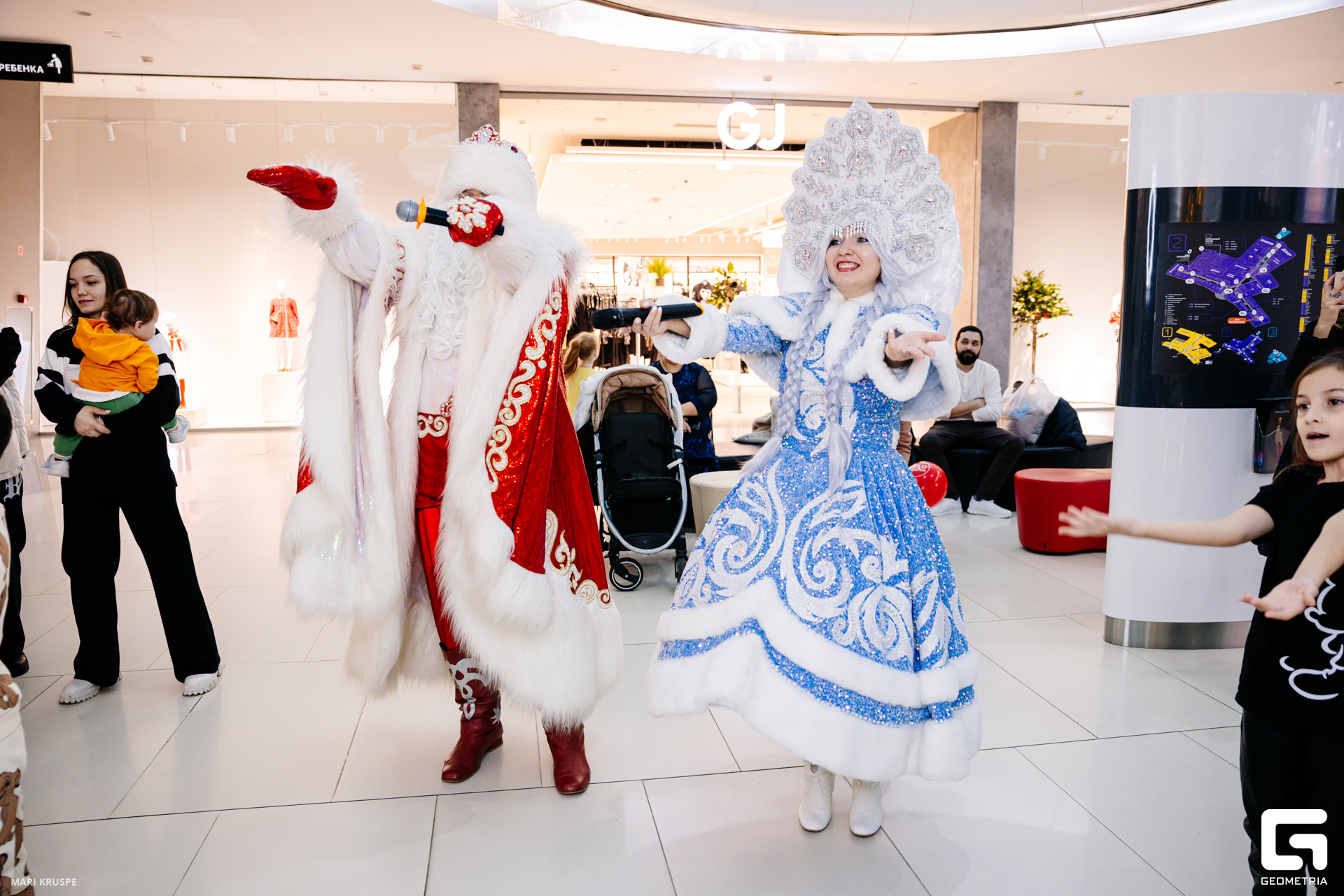 оз молл_0025.jpg