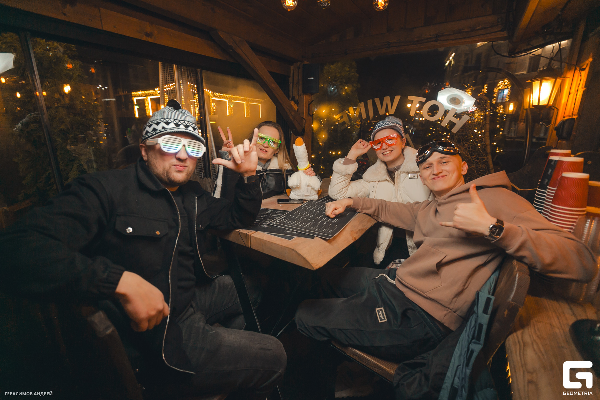 061 Че Горы 6. 01.jpg