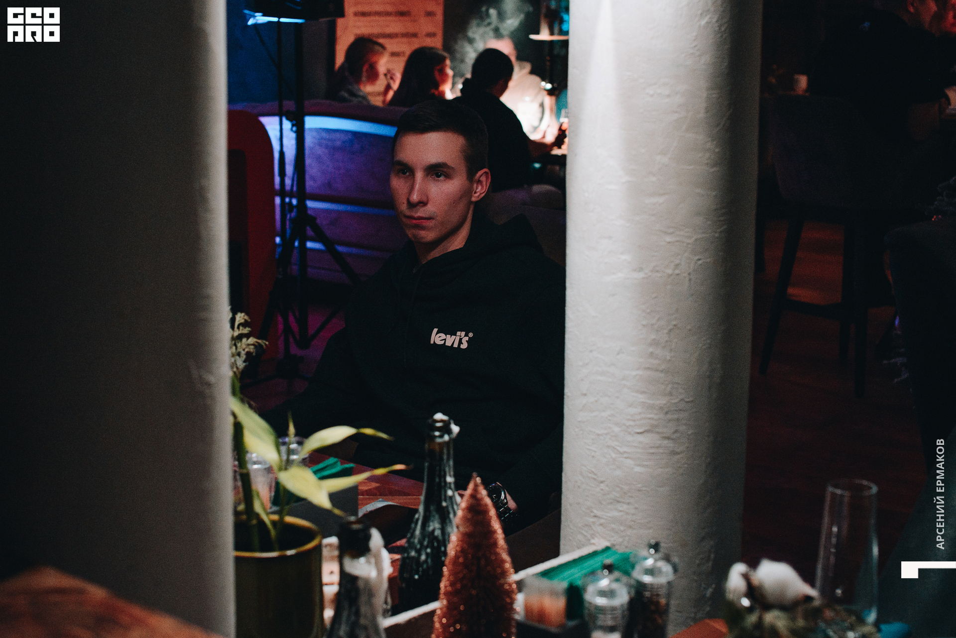 041 215908010223_arseniyermakov.jpg