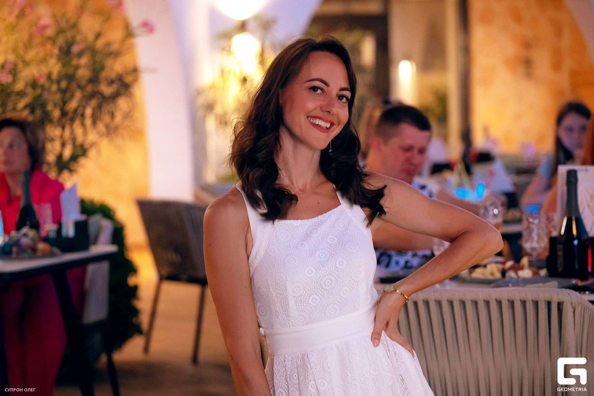 0N5A0597 копия.jpg