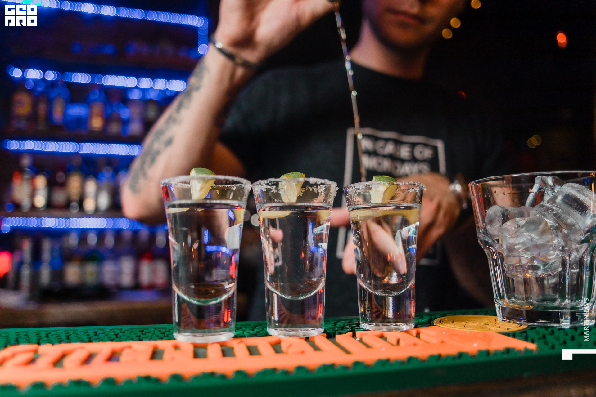 Кузня бар 01.05.2021_070.jpg