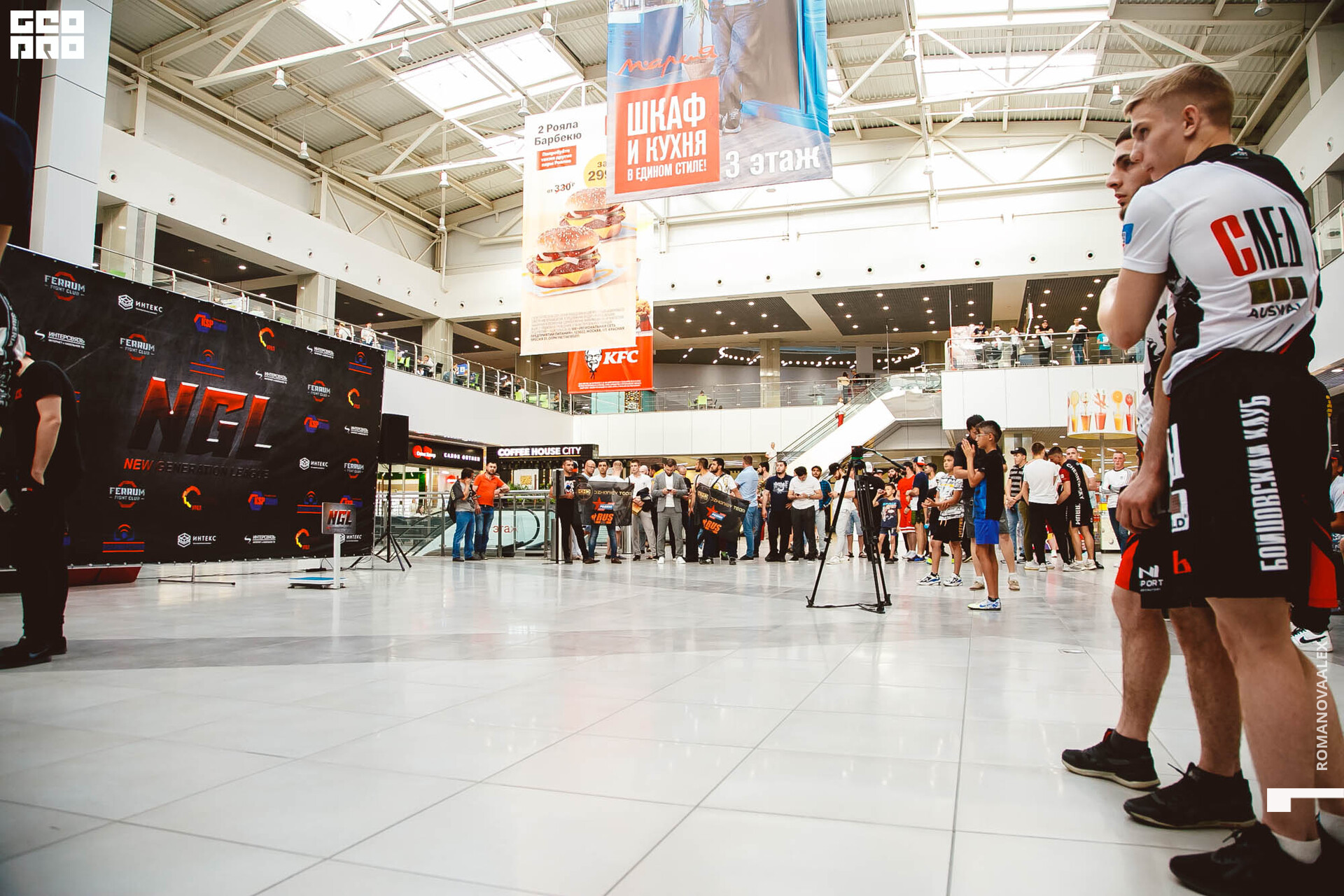 001_2021-05-26 Романова.jpg